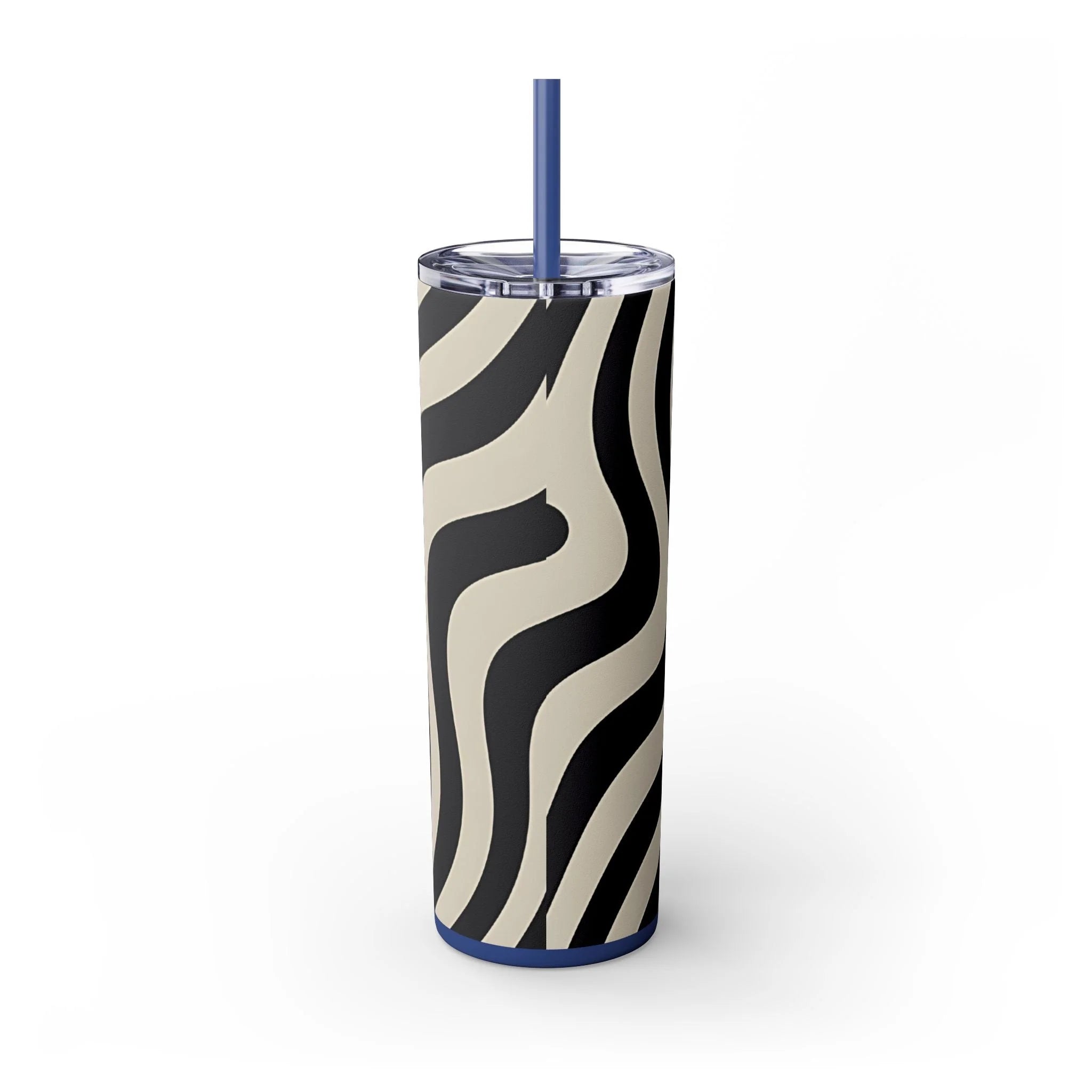 ["20 oz","Art","Artful","Artistic","Artsy","Arty","Bottles & Tumblers","Drink","Drinks","Glossy","Home & Living","Illustration","Illustration art","Matte","Outdoor","Stainless steel","Travel","Travel Accessories","Tumblers"]
