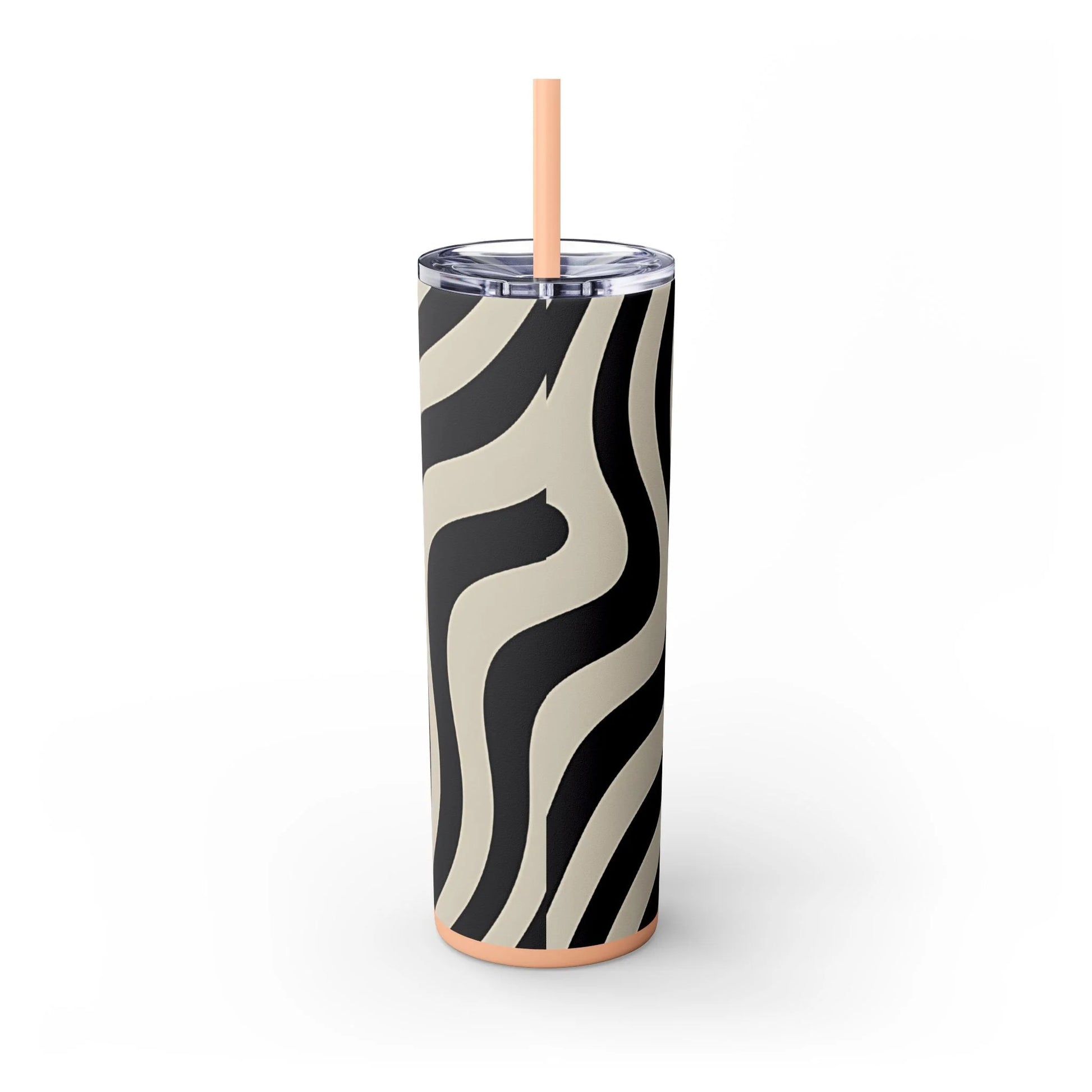 ["20 oz","Art","Artful","Artistic","Artsy","Arty","Bottles & Tumblers","Drink","Drinks","Glossy","Home & Living","Illustration","Illustration art","Matte","Outdoor","Stainless steel","Travel","Travel Accessories","Tumblers"]