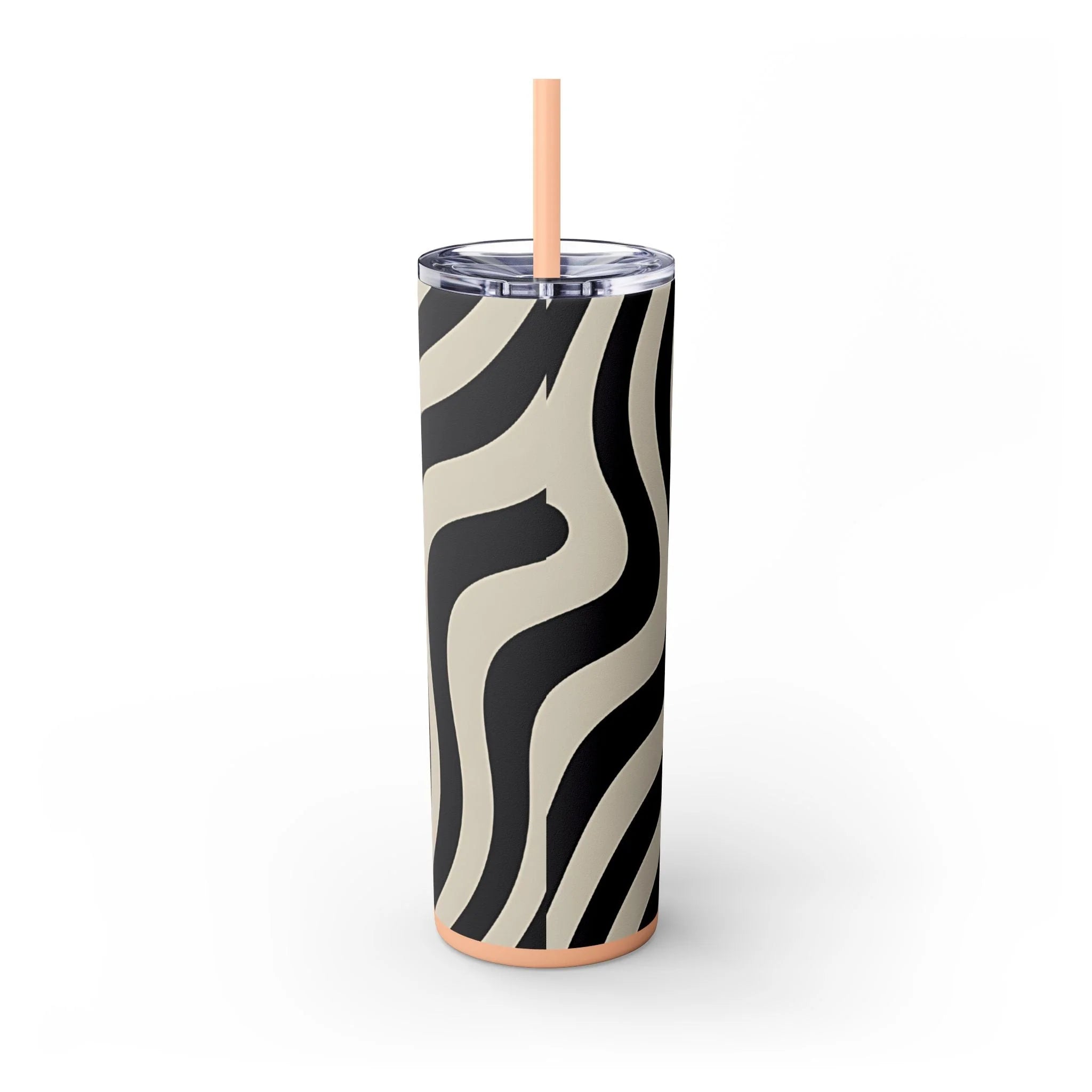 ["20 oz","Art","Artful","Artistic","Artsy","Arty","Bottles & Tumblers","Drink","Drinks","Glossy","Home & Living","Illustration","Illustration art","Matte","Outdoor","Stainless steel","Travel","Travel Accessories","Tumblers"]