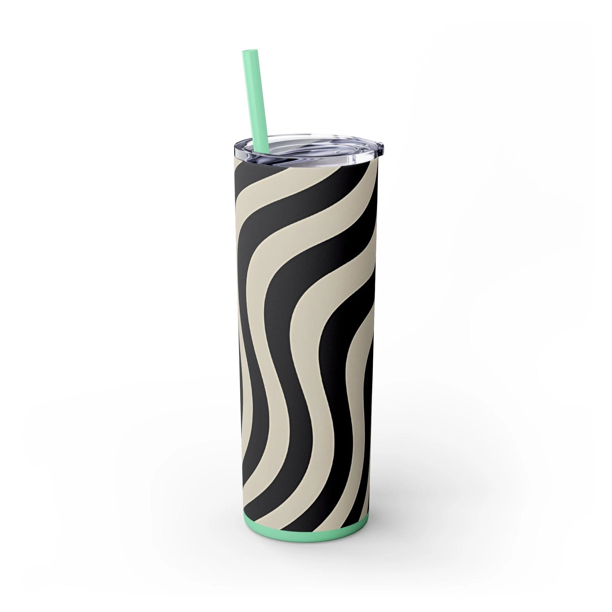 ["20 oz","Art","Artful","Artistic","Artsy","Arty","Bottles & Tumblers","Drink","Drinks","Glossy","Home & Living","Illustration","Illustration art","Matte","Outdoor","Stainless steel","Travel","Travel Accessories","Tumblers"]