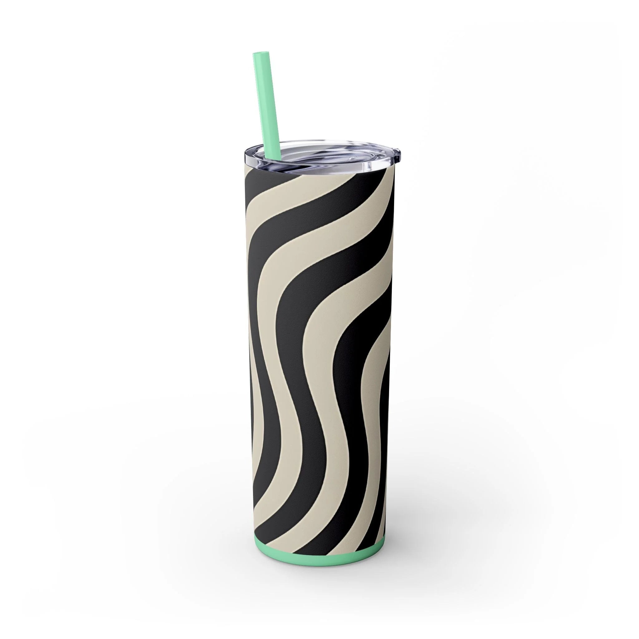 ["20 oz","Art","Artful","Artistic","Artsy","Arty","Bottles & Tumblers","Drink","Drinks","Glossy","Home & Living","Illustration","Illustration art","Matte","Outdoor","Stainless steel","Travel","Travel Accessories","Tumblers"]