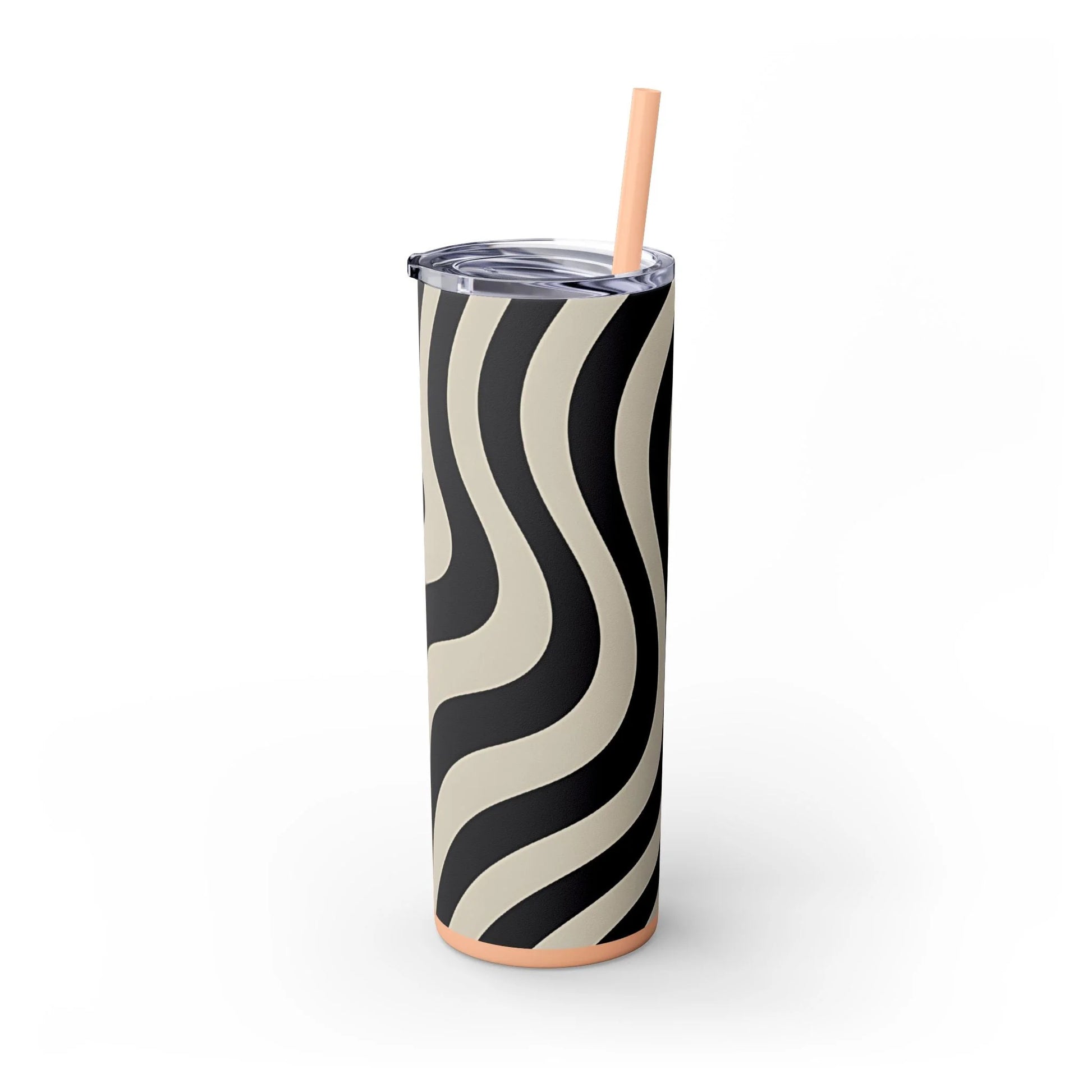 ["20 oz","Art","Artful","Artistic","Artsy","Arty","Bottles & Tumblers","Drink","Drinks","Glossy","Home & Living","Illustration","Illustration art","Matte","Outdoor","Stainless steel","Travel","Travel Accessories","Tumblers"]