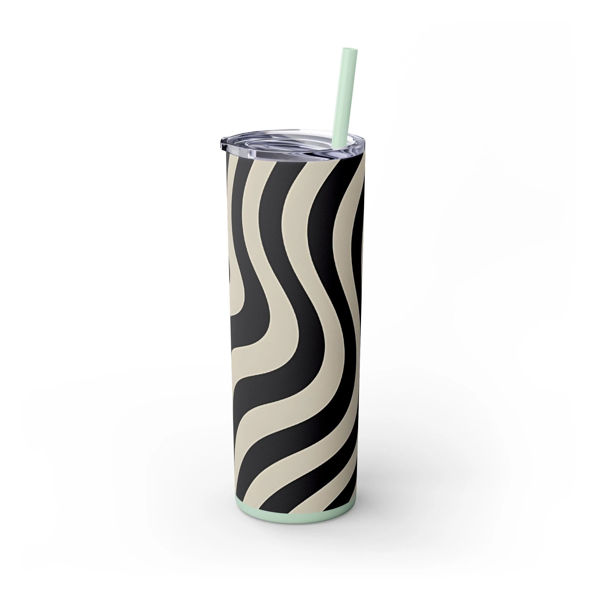 ["20 oz","Art","Artful","Artistic","Artsy","Arty","Bottles & Tumblers","Drink","Drinks","Glossy","Home & Living","Illustration","Illustration art","Matte","Outdoor","Stainless steel","Travel","Travel Accessories","Tumblers"]