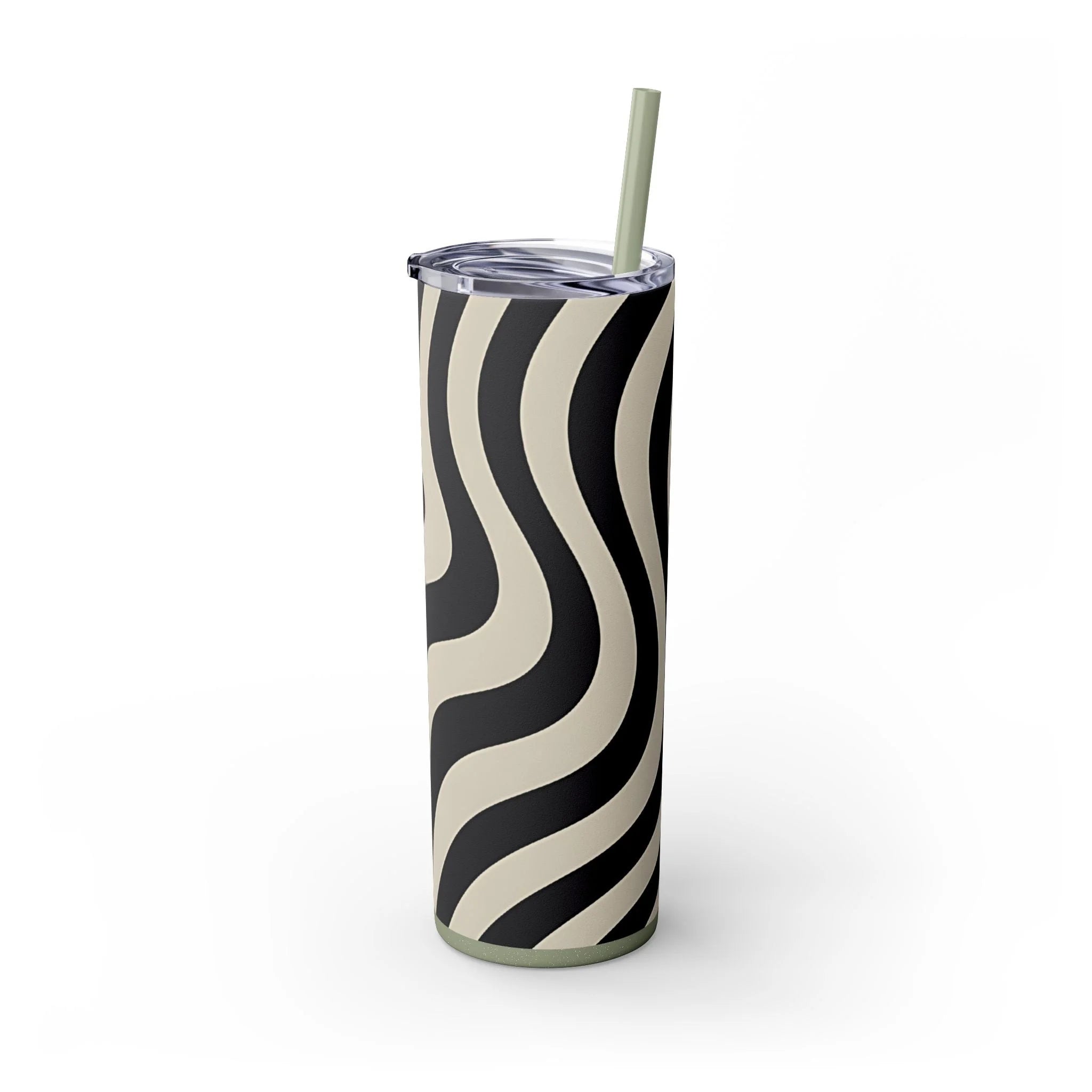 ["20 oz","Art","Artful","Artistic","Artsy","Arty","Bottles & Tumblers","Drink","Drinks","Glossy","Home & Living","Illustration","Illustration art","Matte","Outdoor","Stainless steel","Travel","Travel Accessories","Tumblers"]