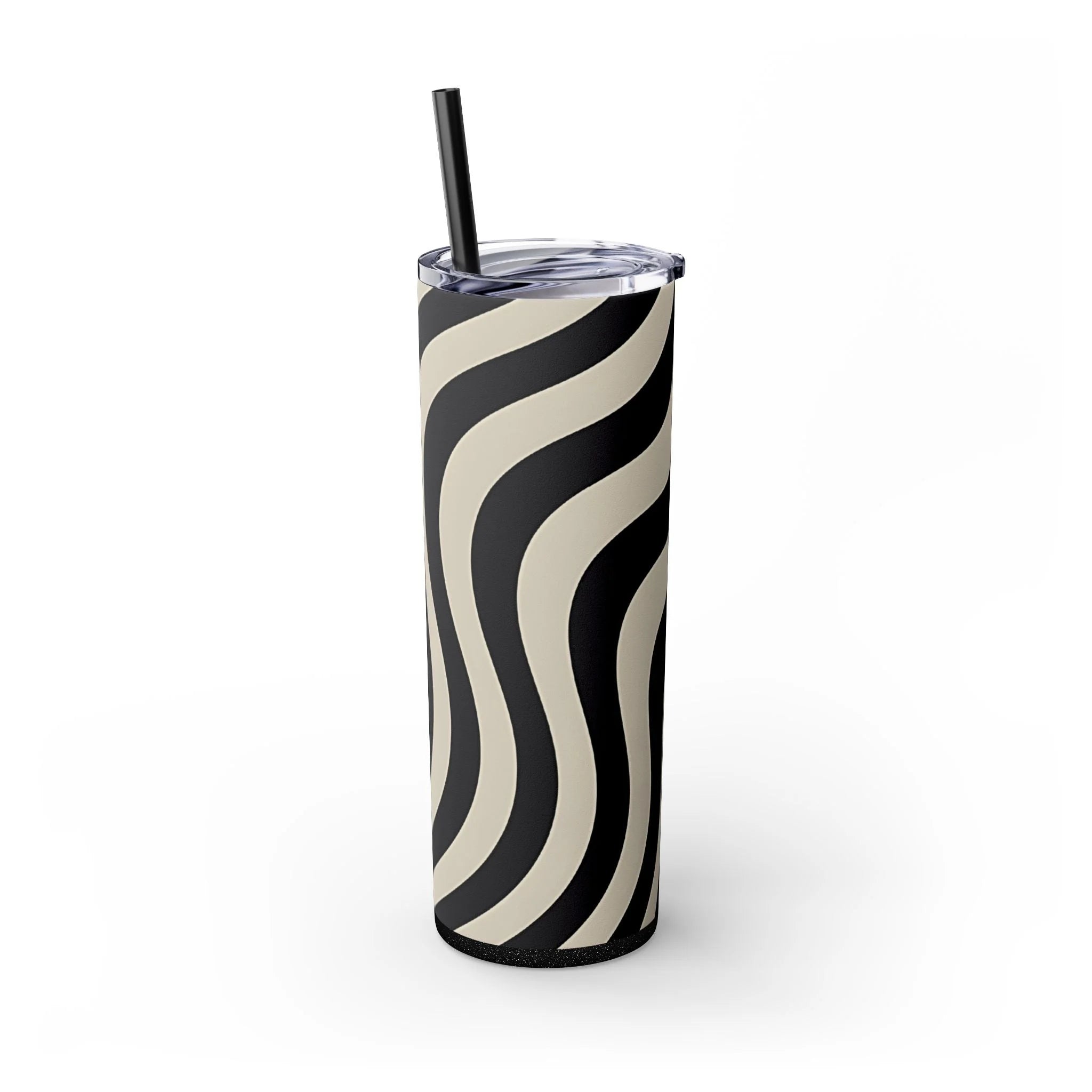 ["20 oz","Art","Artful","Artistic","Artsy","Arty","Bottles & Tumblers","Drink","Drinks","Glossy","Home & Living","Illustration","Illustration art","Matte","Outdoor","Stainless steel","Travel","Travel Accessories","Tumblers"]