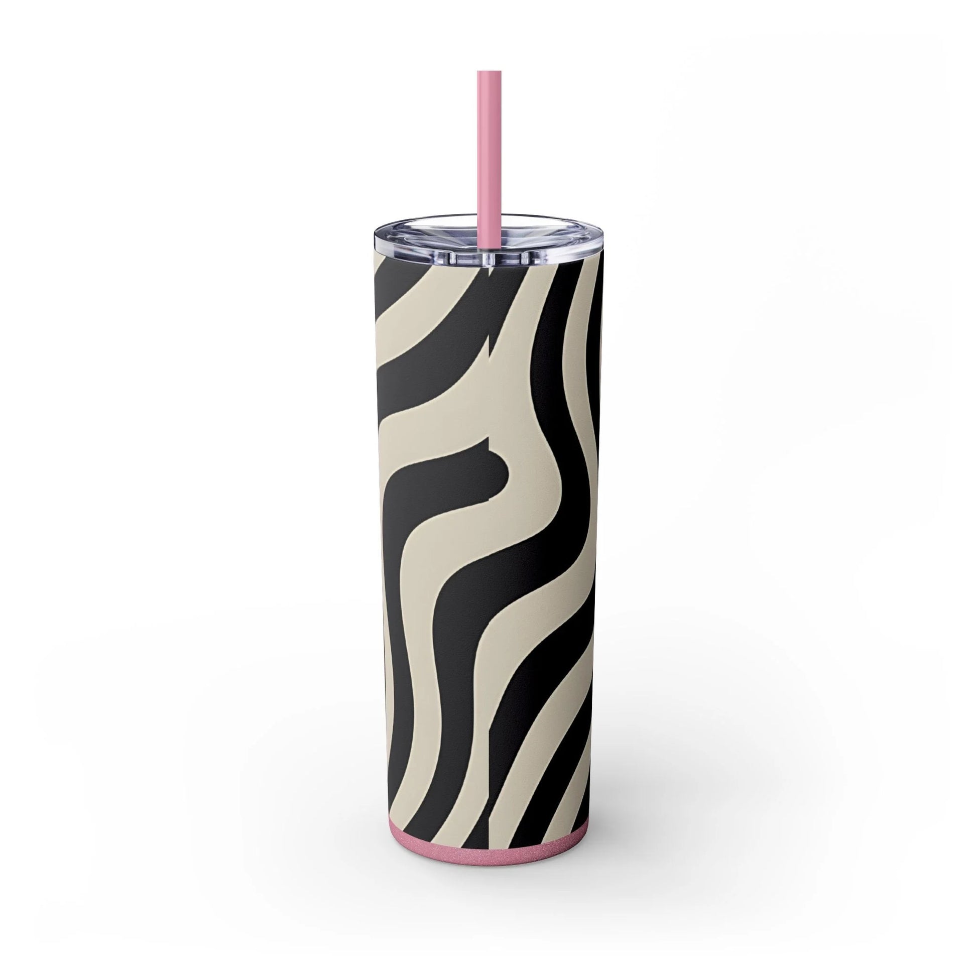 ["20 oz","Art","Artful","Artistic","Artsy","Arty","Bottles & Tumblers","Drink","Drinks","Glossy","Home & Living","Illustration","Illustration art","Matte","Outdoor","Stainless steel","Travel","Travel Accessories","Tumblers"]