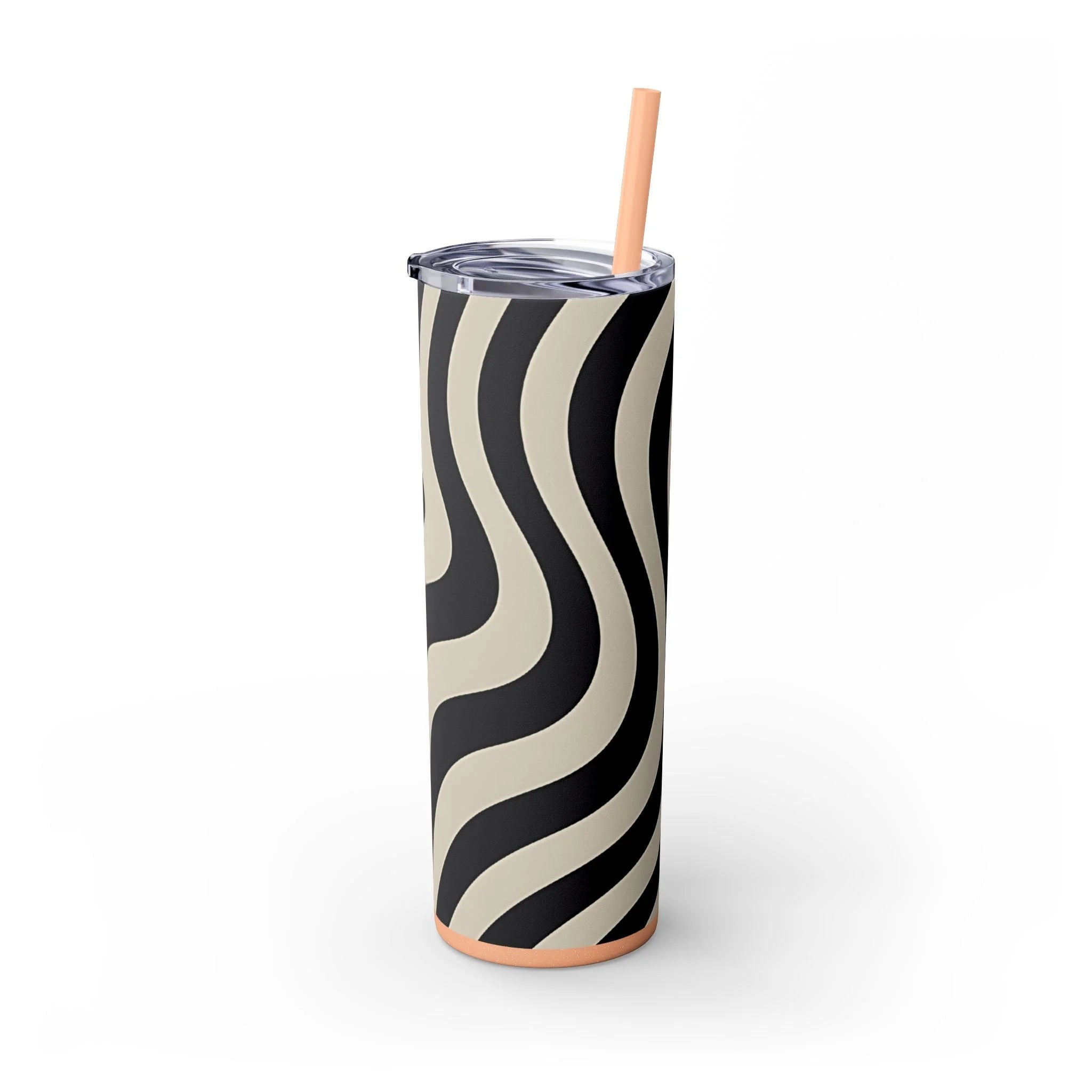 ["20 oz","Art","Artful","Artistic","Artsy","Arty","Bottles & Tumblers","Drink","Drinks","Glossy","Home & Living","Illustration","Illustration art","Matte","Outdoor","Stainless steel","Travel","Travel Accessories","Tumblers"]