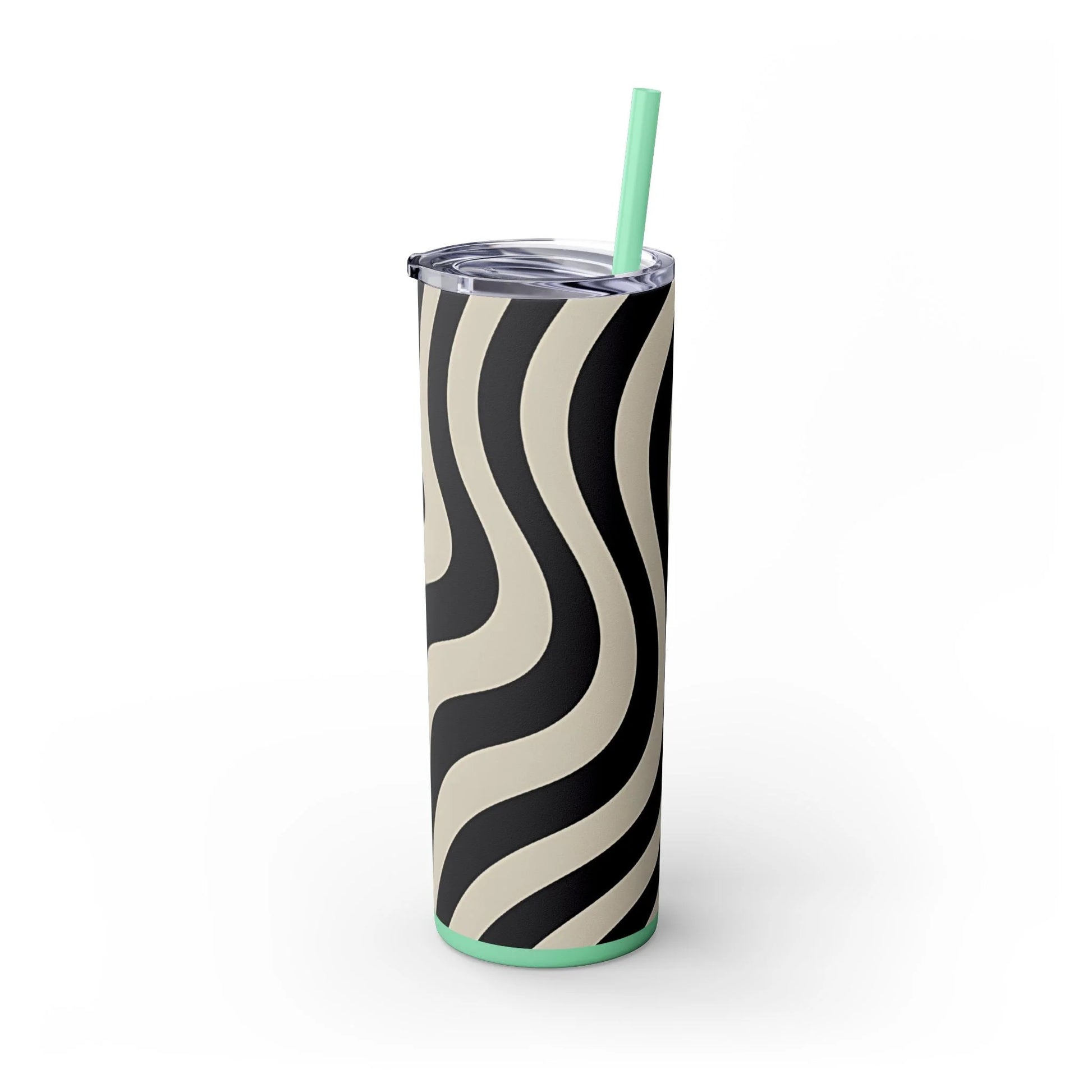 ["20 oz","Art","Artful","Artistic","Artsy","Arty","Bottles & Tumblers","Drink","Drinks","Glossy","Home & Living","Illustration","Illustration art","Matte","Outdoor","Stainless steel","Travel","Travel Accessories","Tumblers"]