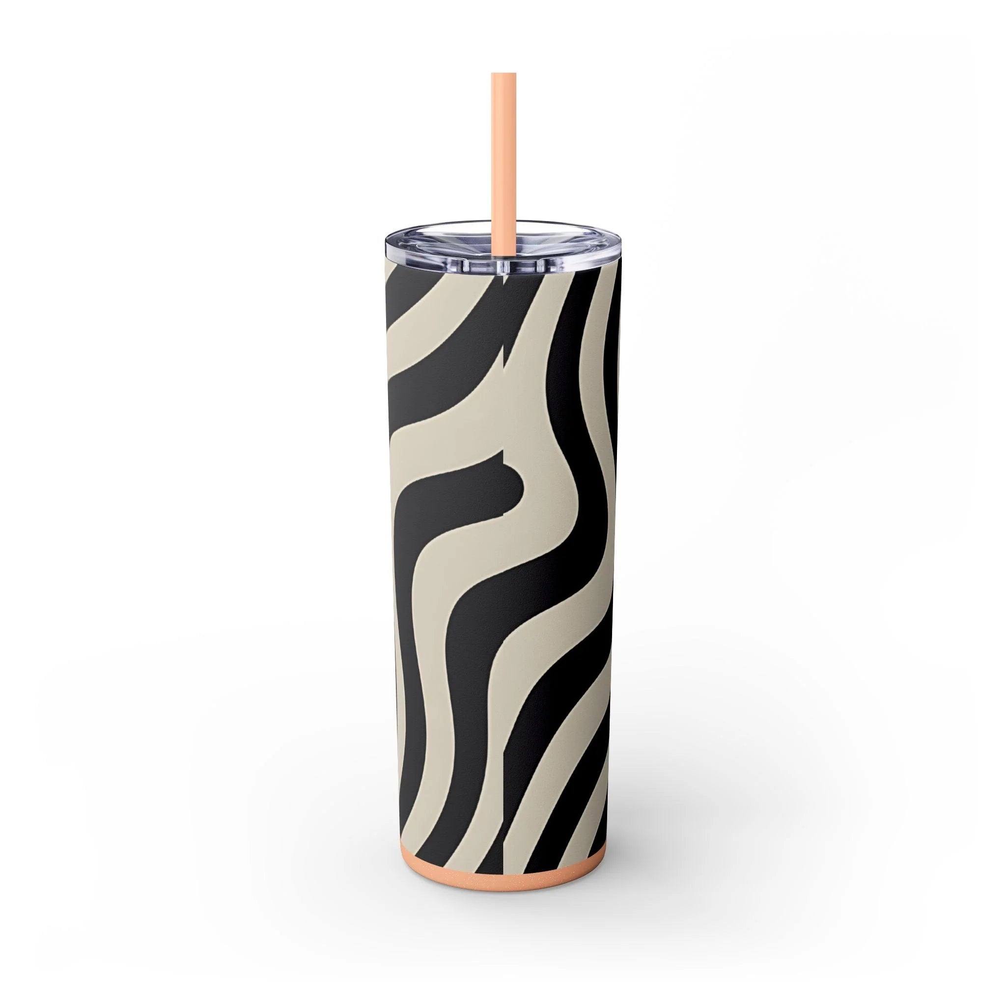 ["20 oz","Art","Artful","Artistic","Artsy","Arty","Bottles & Tumblers","Drink","Drinks","Glossy","Home & Living","Illustration","Illustration art","Matte","Outdoor","Stainless steel","Travel","Travel Accessories","Tumblers"]