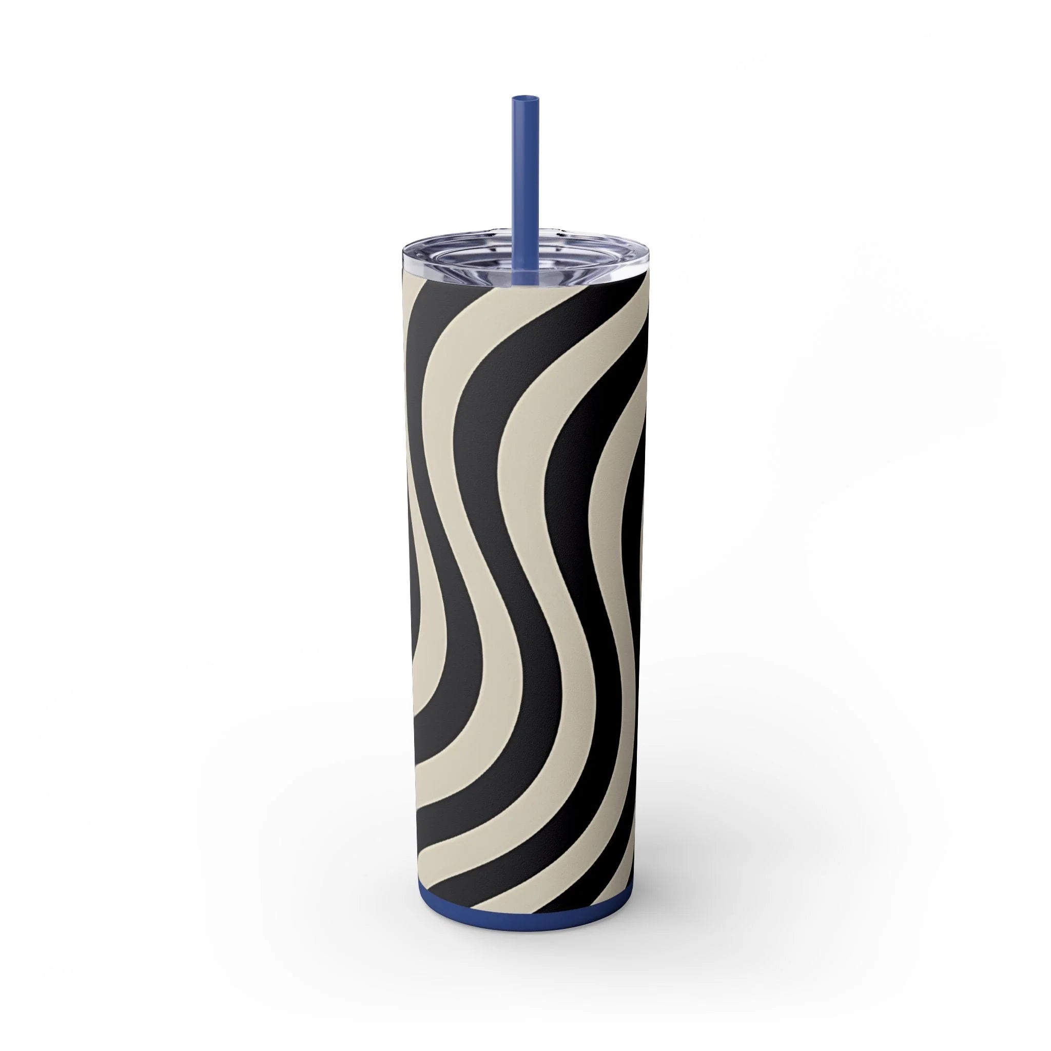 ["20 oz","Art","Artful","Artistic","Artsy","Arty","Bottles & Tumblers","Drink","Drinks","Glossy","Home & Living","Illustration","Illustration art","Matte","Outdoor","Stainless steel","Travel","Travel Accessories","Tumblers"]