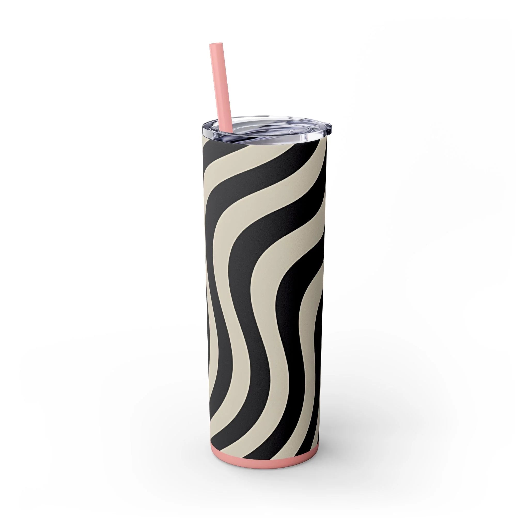 ["20 oz","Art","Artful","Artistic","Artsy","Arty","Bottles & Tumblers","Drink","Drinks","Glossy","Home & Living","Illustration","Illustration art","Matte","Outdoor","Stainless steel","Travel","Travel Accessories","Tumblers"]