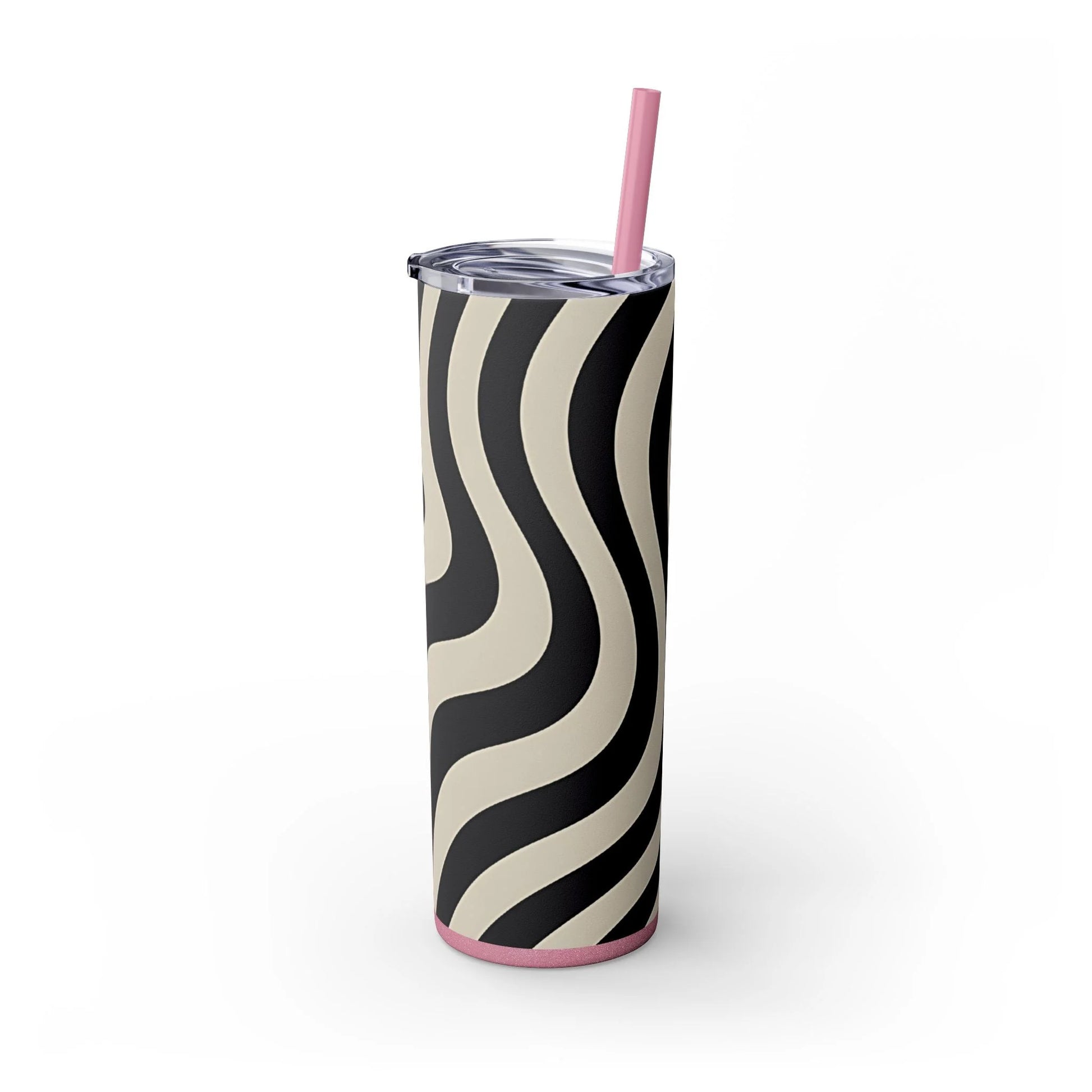 ["20 oz","Art","Artful","Artistic","Artsy","Arty","Bottles & Tumblers","Drink","Drinks","Glossy","Home & Living","Illustration","Illustration art","Matte","Outdoor","Stainless steel","Travel","Travel Accessories","Tumblers"]