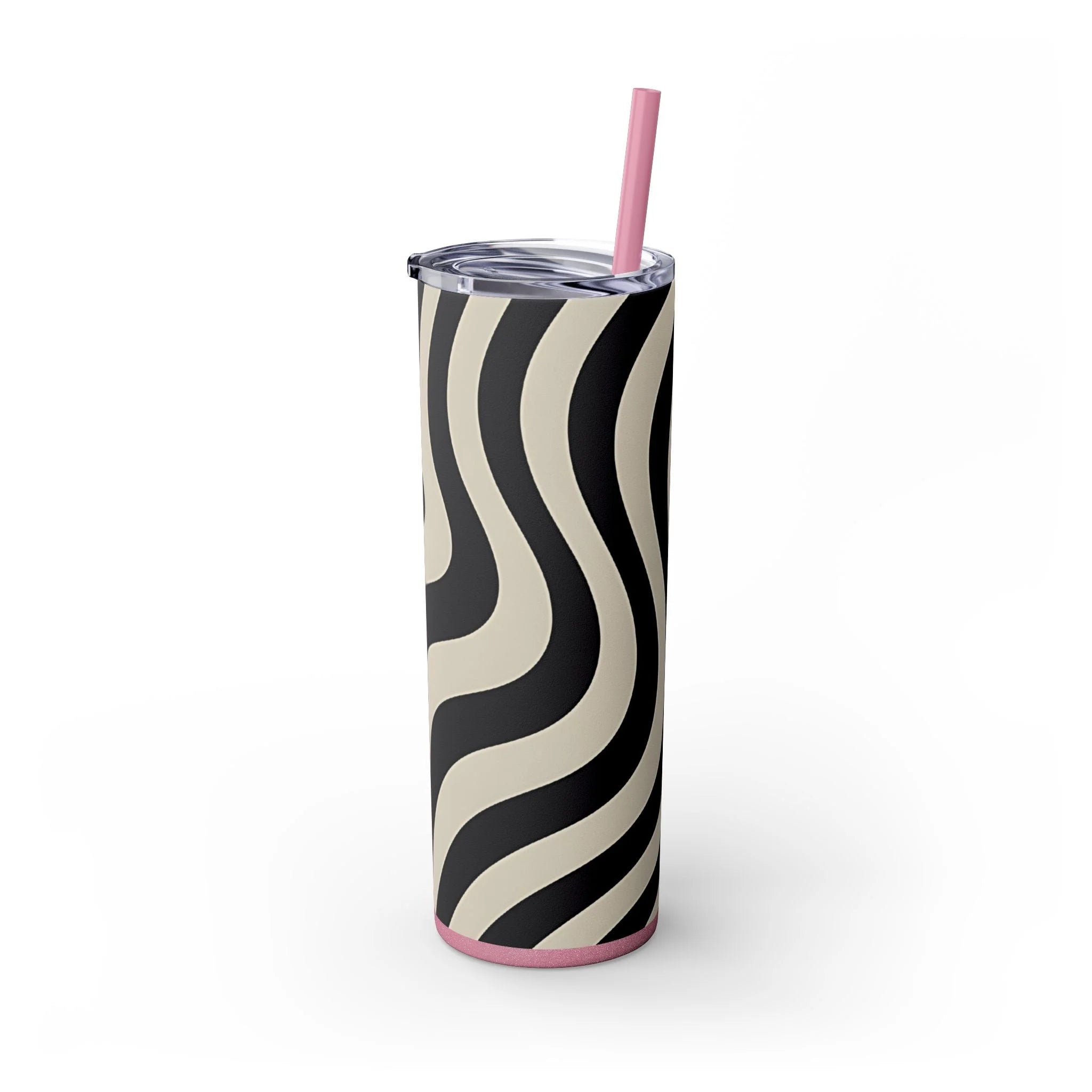 ["20 oz","Art","Artful","Artistic","Artsy","Arty","Bottles & Tumblers","Drink","Drinks","Glossy","Home & Living","Illustration","Illustration art","Matte","Outdoor","Stainless steel","Travel","Travel Accessories","Tumblers"]