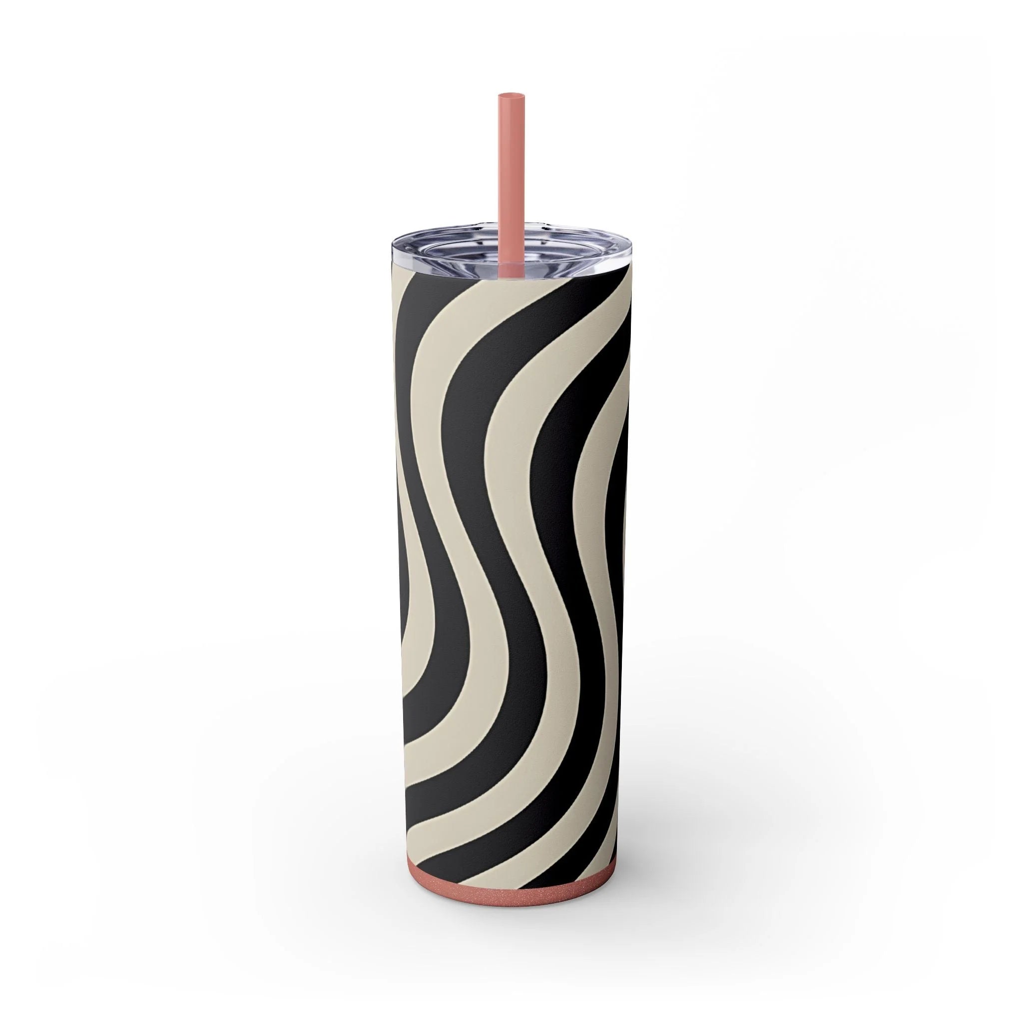 ["20 oz","Art","Artful","Artistic","Artsy","Arty","Bottles & Tumblers","Drink","Drinks","Glossy","Home & Living","Illustration","Illustration art","Matte","Outdoor","Stainless steel","Travel","Travel Accessories","Tumblers"]