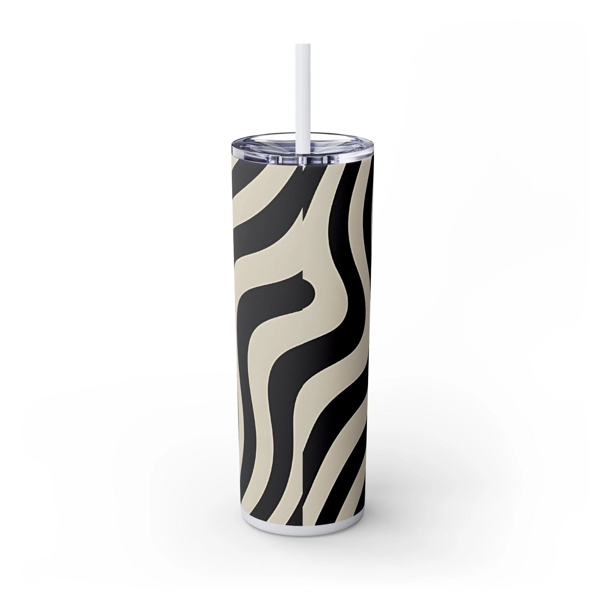 ["20 oz","Art","Artful","Artistic","Artsy","Arty","Bottles & Tumblers","Drink","Drinks","Glossy","Home & Living","Illustration","Illustration art","Matte","Outdoor","Stainless steel","Travel","Travel Accessories","Tumblers"]