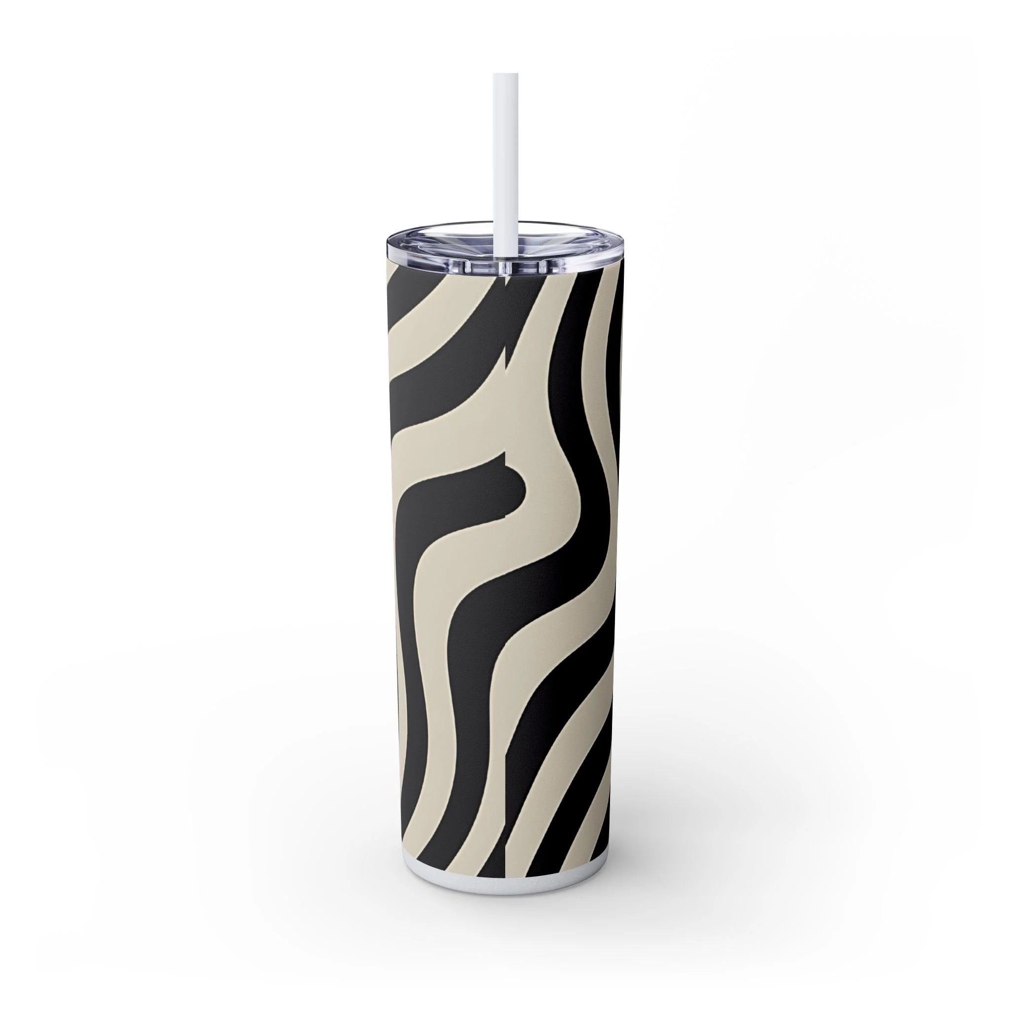 ["20 oz","Art","Artful","Artistic","Artsy","Arty","Bottles & Tumblers","Drink","Drinks","Glossy","Home & Living","Illustration","Illustration art","Matte","Outdoor","Stainless steel","Travel","Travel Accessories","Tumblers"]