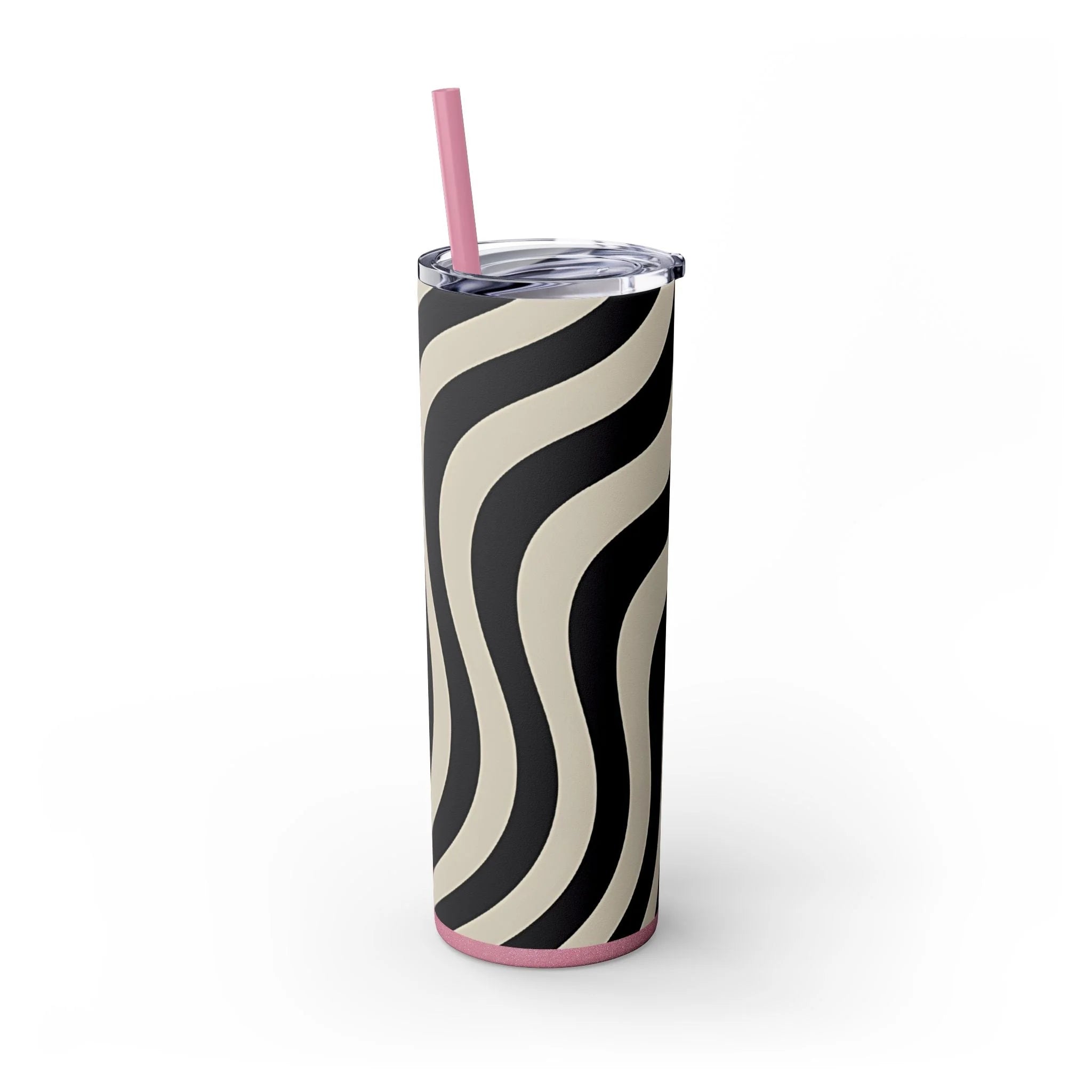["20 oz","Art","Artful","Artistic","Artsy","Arty","Bottles & Tumblers","Drink","Drinks","Glossy","Home & Living","Illustration","Illustration art","Matte","Outdoor","Stainless steel","Travel","Travel Accessories","Tumblers"]