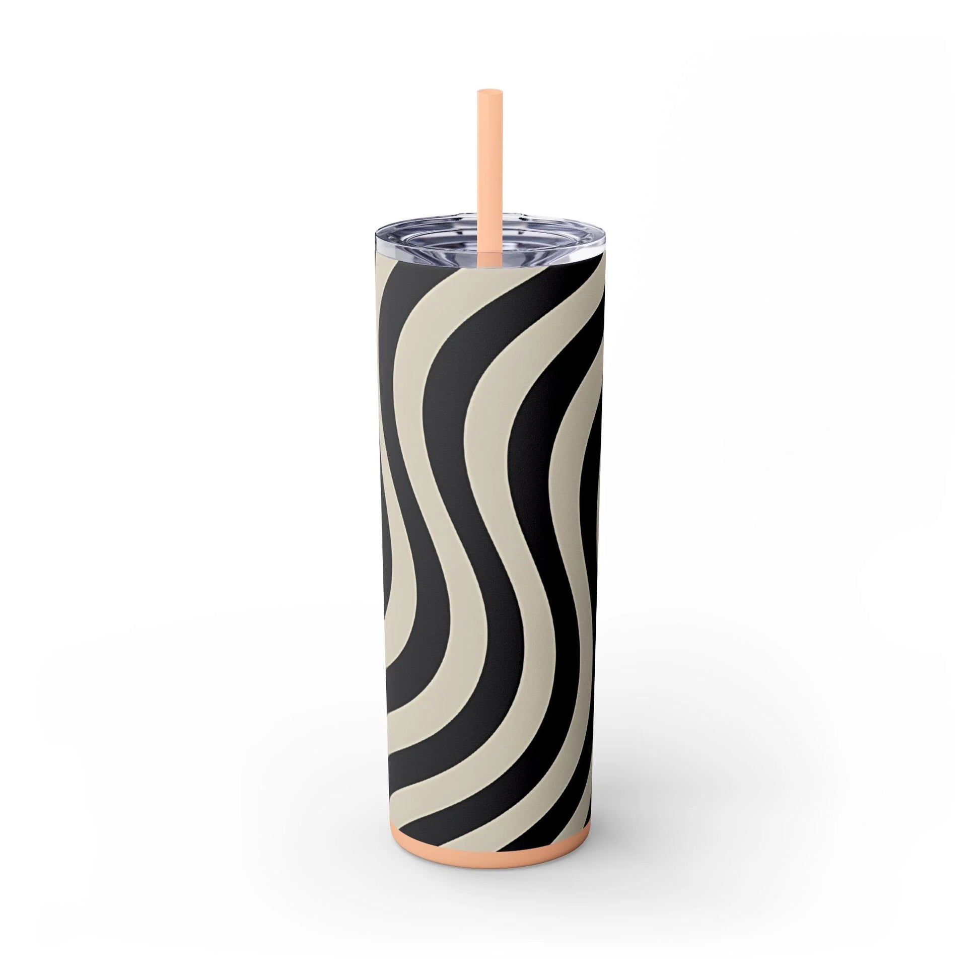 ["20 oz","Art","Artful","Artistic","Artsy","Arty","Bottles & Tumblers","Drink","Drinks","Glossy","Home & Living","Illustration","Illustration art","Matte","Outdoor","Stainless steel","Travel","Travel Accessories","Tumblers"]