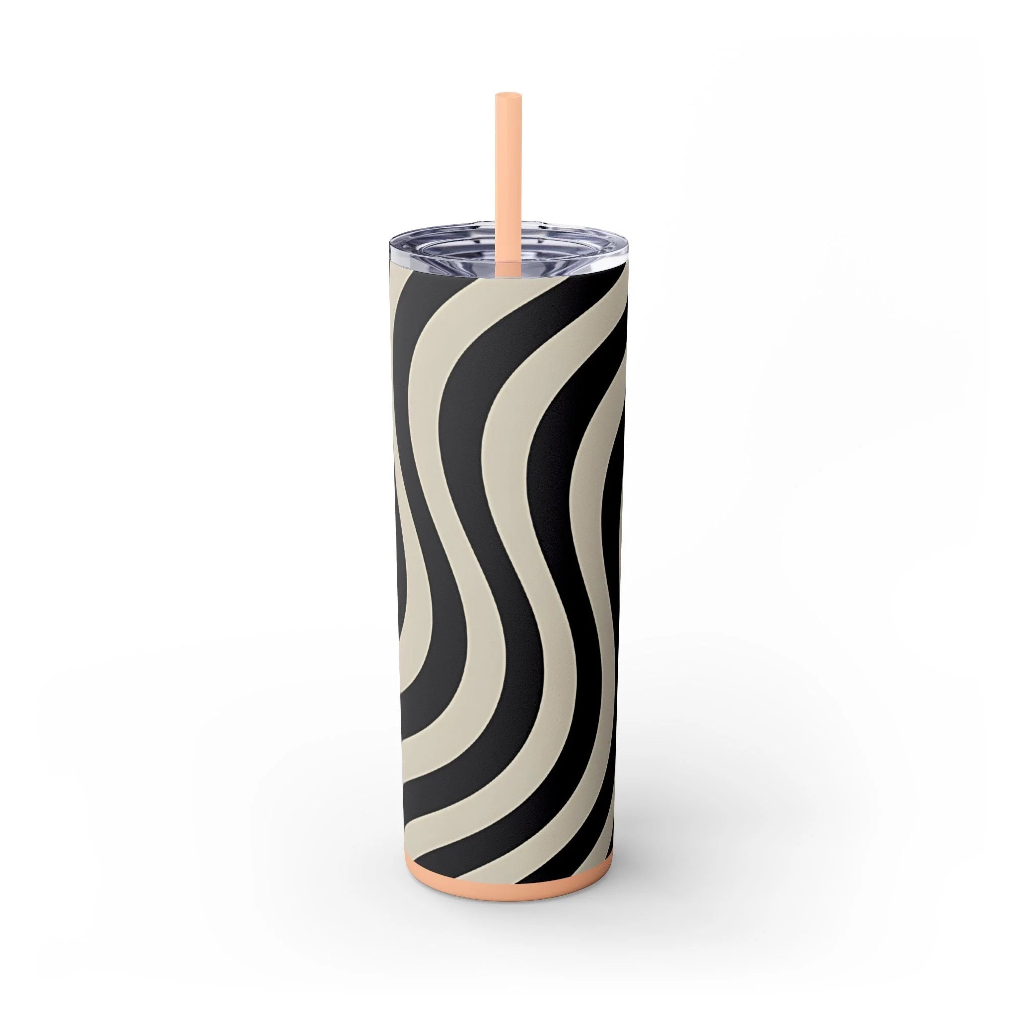 ["20 oz","Art","Artful","Artistic","Artsy","Arty","Bottles & Tumblers","Drink","Drinks","Glossy","Home & Living","Illustration","Illustration art","Matte","Outdoor","Stainless steel","Travel","Travel Accessories","Tumblers"]