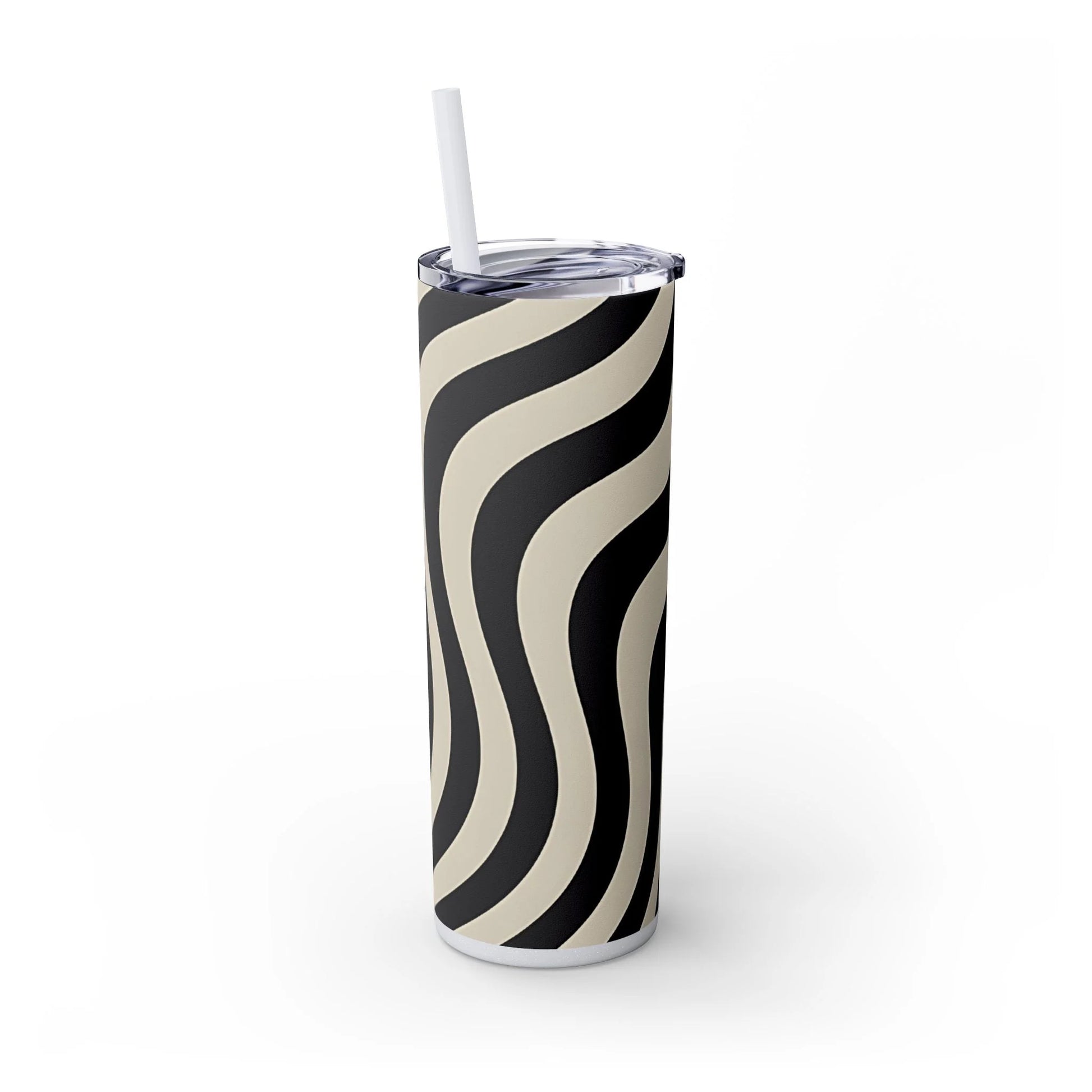 ["20 oz","Art","Artful","Artistic","Artsy","Arty","Bottles & Tumblers","Drink","Drinks","Glossy","Home & Living","Illustration","Illustration art","Matte","Outdoor","Stainless steel","Travel","Travel Accessories","Tumblers"]