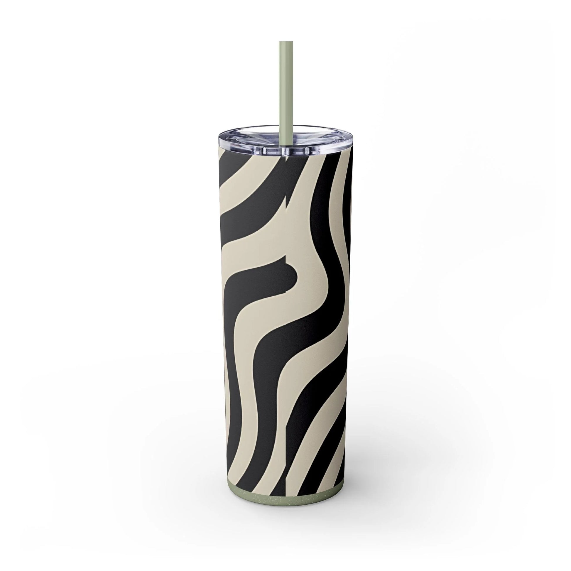 ["20 oz","Art","Artful","Artistic","Artsy","Arty","Bottles & Tumblers","Drink","Drinks","Glossy","Home & Living","Illustration","Illustration art","Matte","Outdoor","Stainless steel","Travel","Travel Accessories","Tumblers"]
