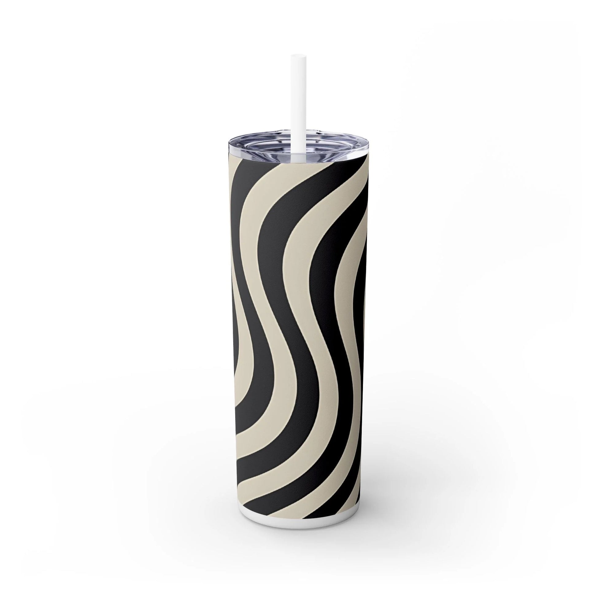 ["20 oz","Art","Artful","Artistic","Artsy","Arty","Bottles & Tumblers","Drink","Drinks","Glossy","Home & Living","Illustration","Illustration art","Matte","Outdoor","Stainless steel","Travel","Travel Accessories","Tumblers"]