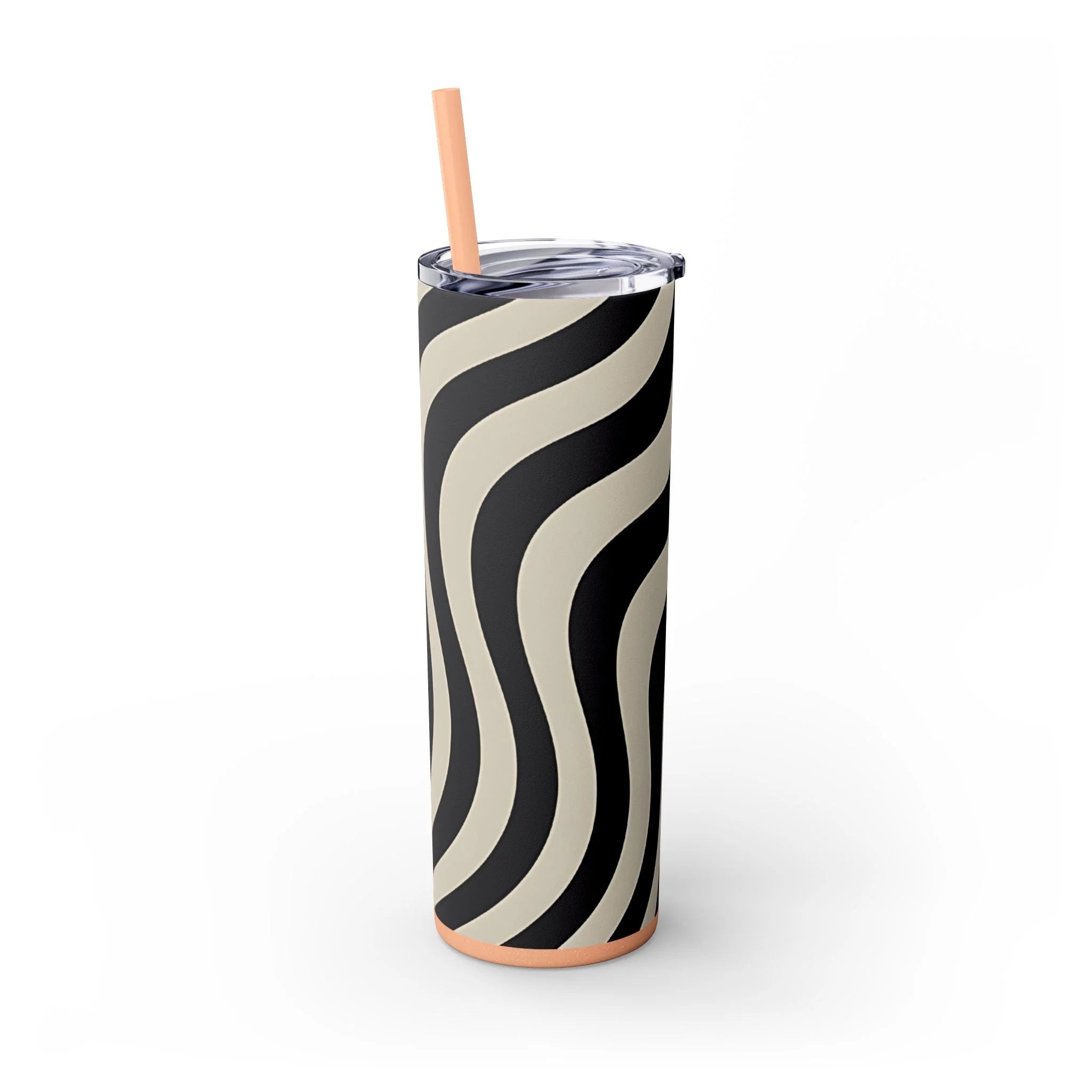["20 oz","Art","Artful","Artistic","Artsy","Arty","Bottles & Tumblers","Drink","Drinks","Glossy","Home & Living","Illustration","Illustration art","Matte","Outdoor","Stainless steel","Travel","Travel Accessories","Tumblers"]