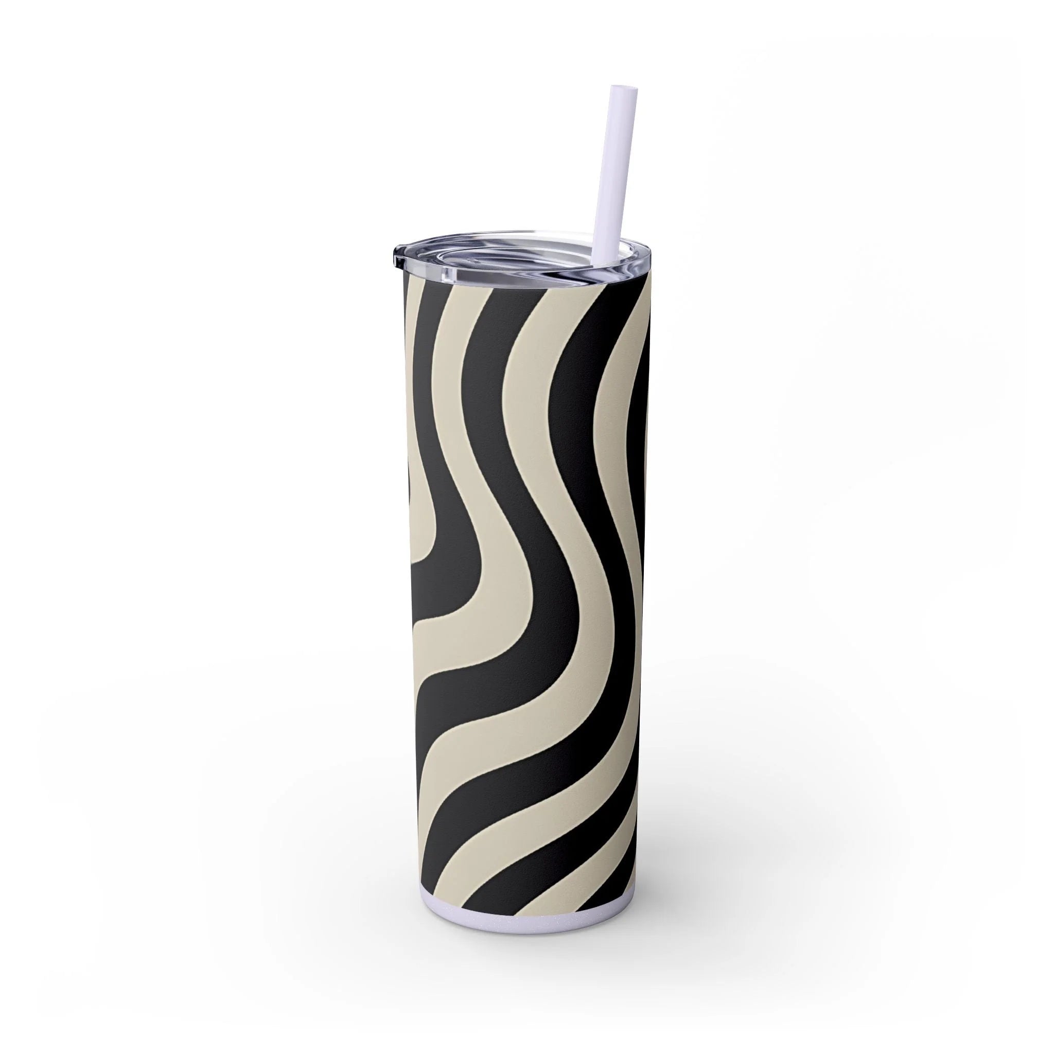 ["20 oz","Art","Artful","Artistic","Artsy","Arty","Bottles & Tumblers","Drink","Drinks","Glossy","Home & Living","Illustration","Illustration art","Matte","Outdoor","Stainless steel","Travel","Travel Accessories","Tumblers"]