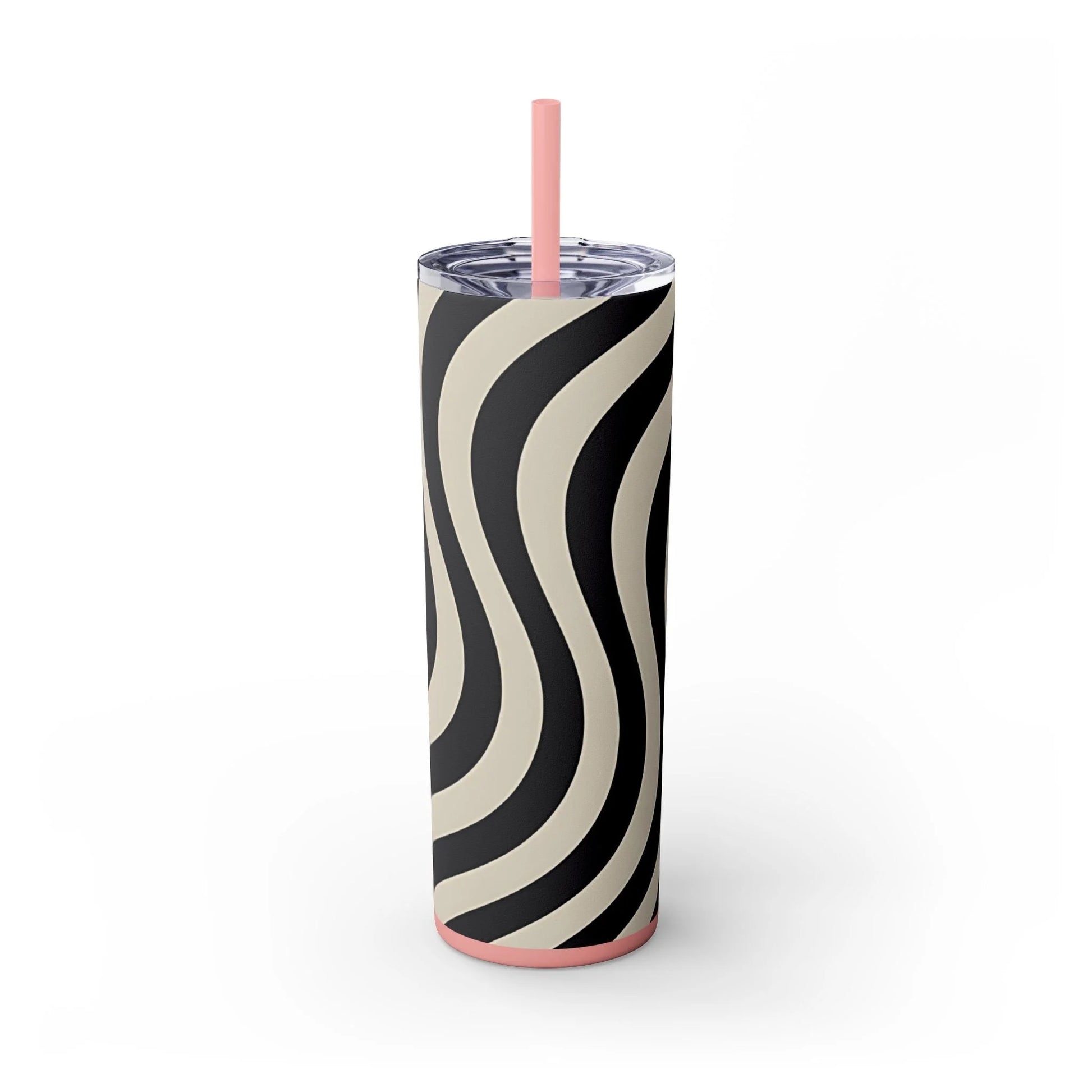 ["20 oz","Art","Artful","Artistic","Artsy","Arty","Bottles & Tumblers","Drink","Drinks","Glossy","Home & Living","Illustration","Illustration art","Matte","Outdoor","Stainless steel","Travel","Travel Accessories","Tumblers"]