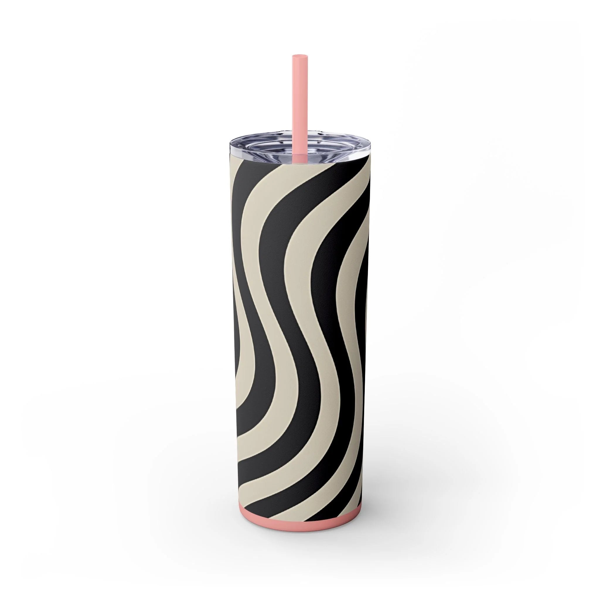 ["20 oz","Art","Artful","Artistic","Artsy","Arty","Bottles & Tumblers","Drink","Drinks","Glossy","Home & Living","Illustration","Illustration art","Matte","Outdoor","Stainless steel","Travel","Travel Accessories","Tumblers"]