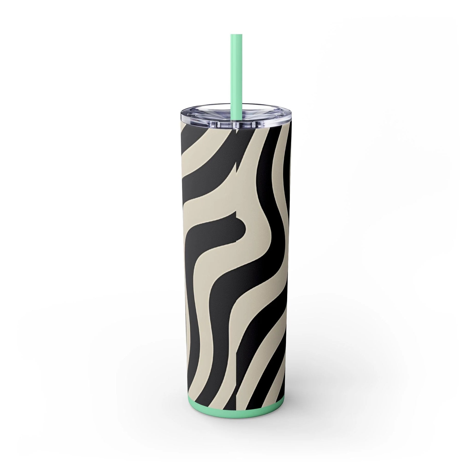 ["20 oz","Art","Artful","Artistic","Artsy","Arty","Bottles & Tumblers","Drink","Drinks","Glossy","Home & Living","Illustration","Illustration art","Matte","Outdoor","Stainless steel","Travel","Travel Accessories","Tumblers"]