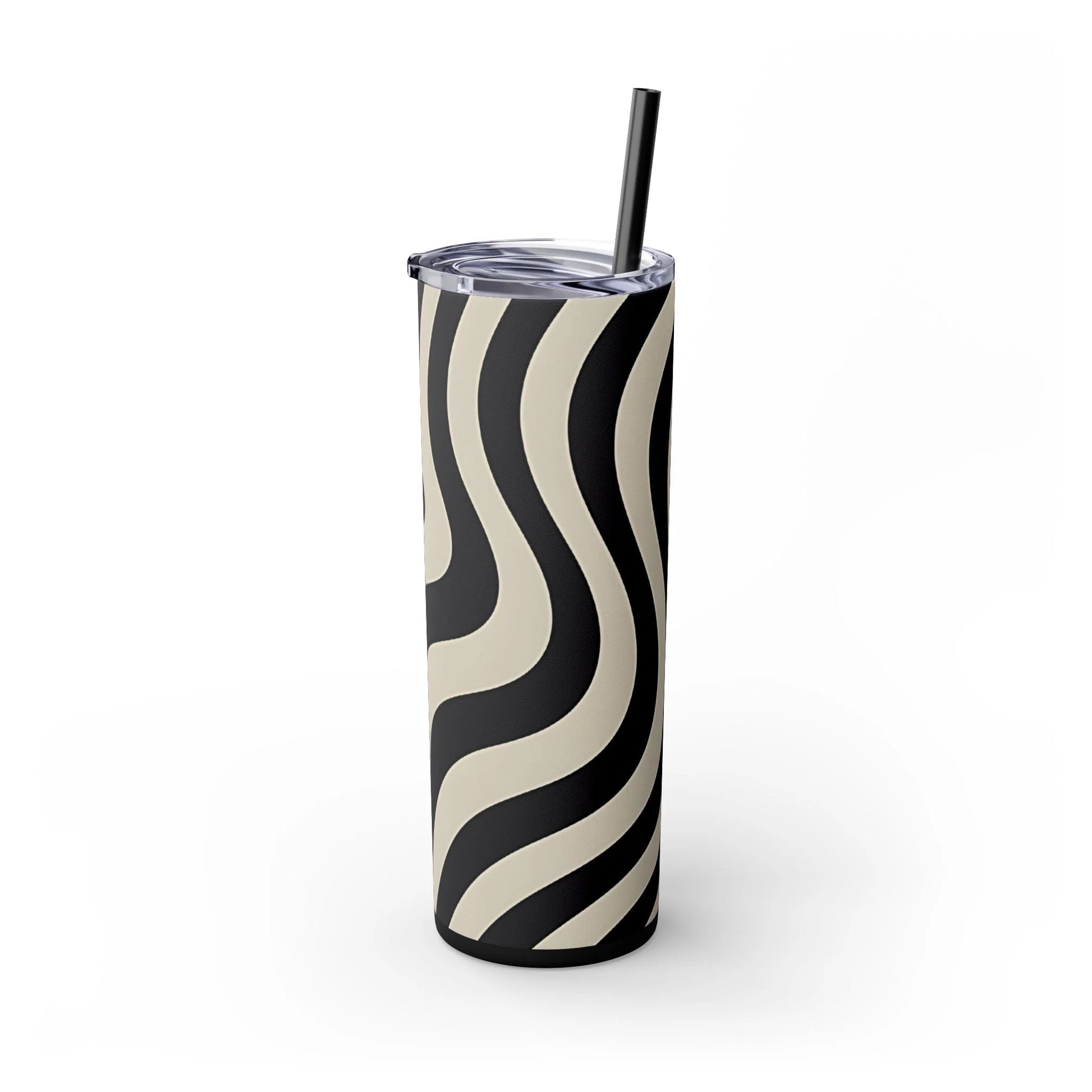 ["20 oz","Art","Artful","Artistic","Artsy","Arty","Bottles & Tumblers","Drink","Drinks","Glossy","Home & Living","Illustration","Illustration art","Matte","Outdoor","Stainless steel","Travel","Travel Accessories","Tumblers"]