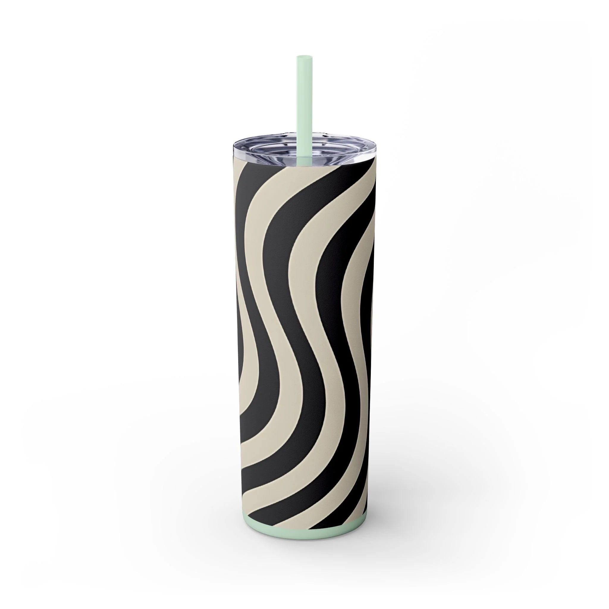 ["20 oz","Art","Artful","Artistic","Artsy","Arty","Bottles & Tumblers","Drink","Drinks","Glossy","Home & Living","Illustration","Illustration art","Matte","Outdoor","Stainless steel","Travel","Travel Accessories","Tumblers"]