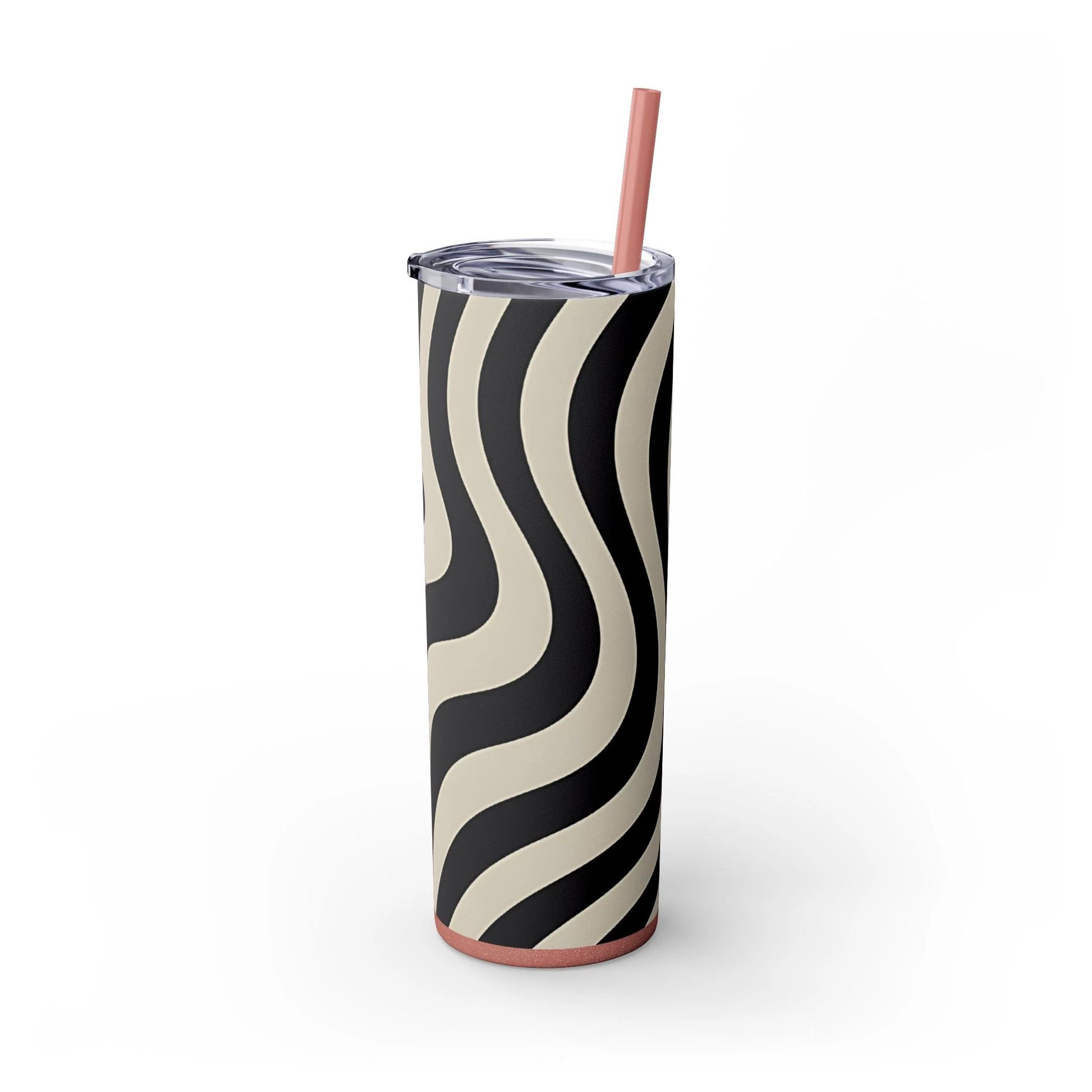 ["20 oz","Art","Artful","Artistic","Artsy","Arty","Bottles & Tumblers","Drink","Drinks","Glossy","Home & Living","Illustration","Illustration art","Matte","Outdoor","Stainless steel","Travel","Travel Accessories","Tumblers"]