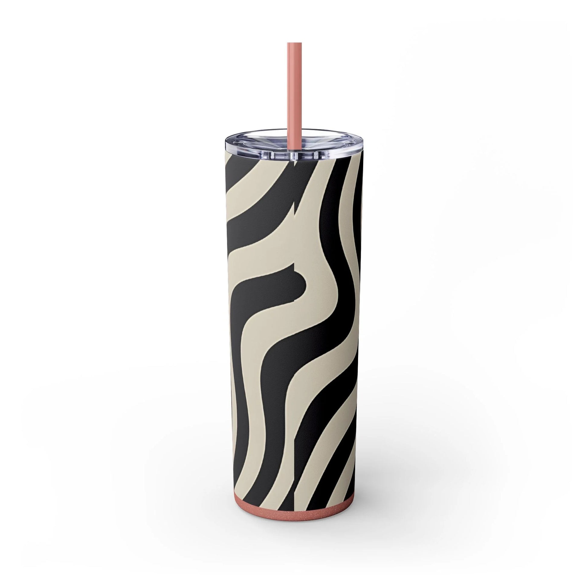 ["20 oz","Art","Artful","Artistic","Artsy","Arty","Bottles & Tumblers","Drink","Drinks","Glossy","Home & Living","Illustration","Illustration art","Matte","Outdoor","Stainless steel","Travel","Travel Accessories","Tumblers"]