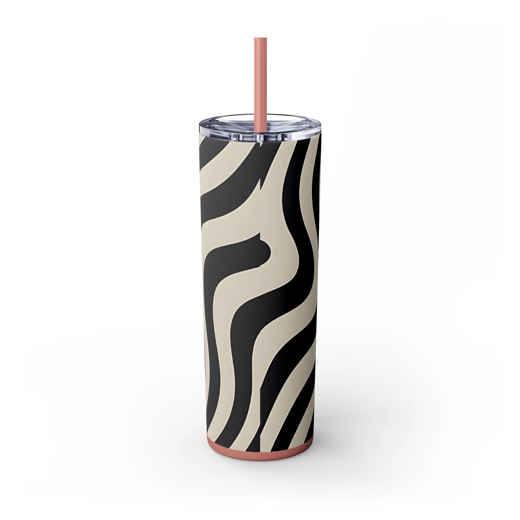 ["20 oz","Art","Artful","Artistic","Artsy","Arty","Bottles & Tumblers","Drink","Drinks","Glossy","Home & Living","Illustration","Illustration art","Matte","Outdoor","Stainless steel","Travel","Travel Accessories","Tumblers"]