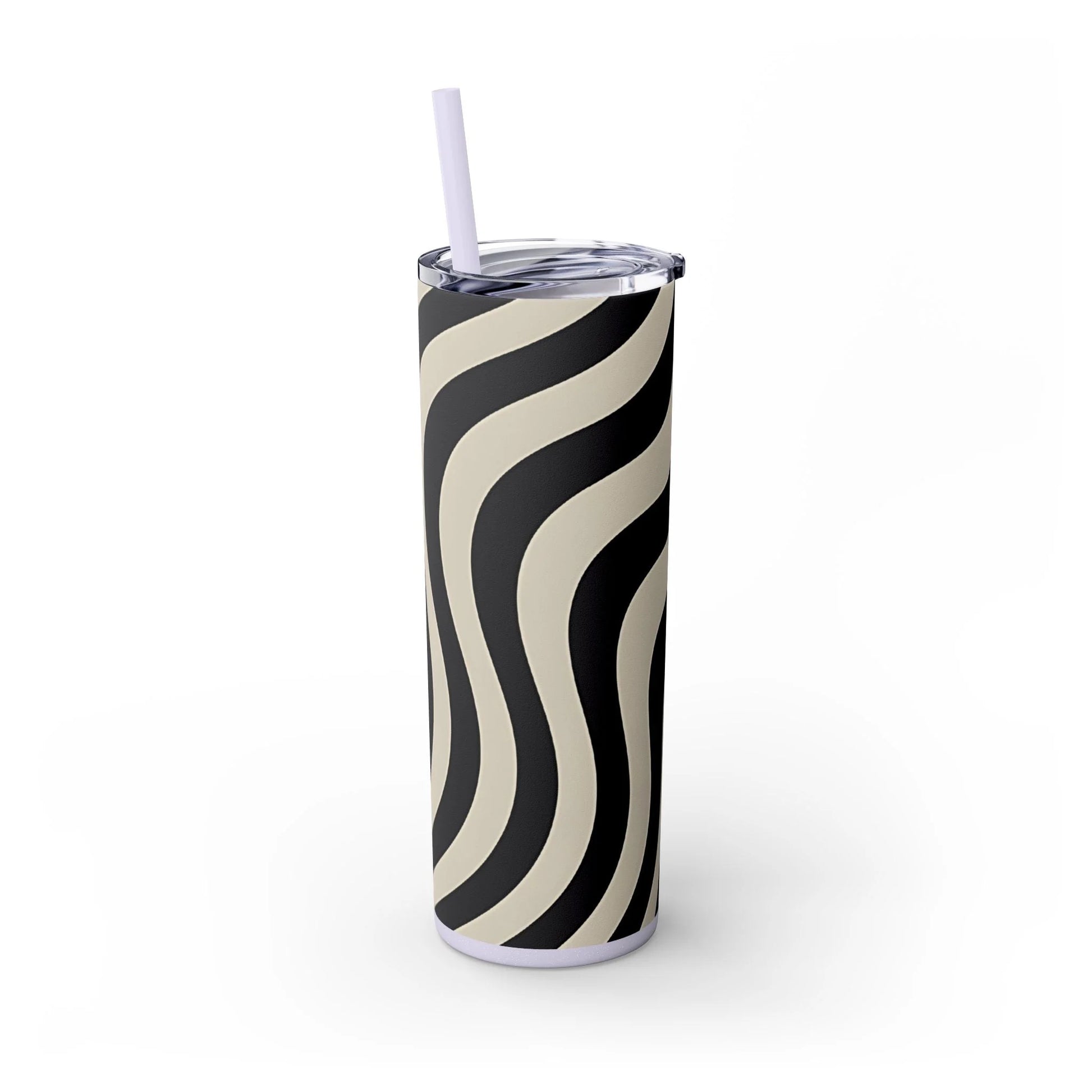 ["20 oz","Art","Artful","Artistic","Artsy","Arty","Bottles & Tumblers","Drink","Drinks","Glossy","Home & Living","Illustration","Illustration art","Matte","Outdoor","Stainless steel","Travel","Travel Accessories","Tumblers"]