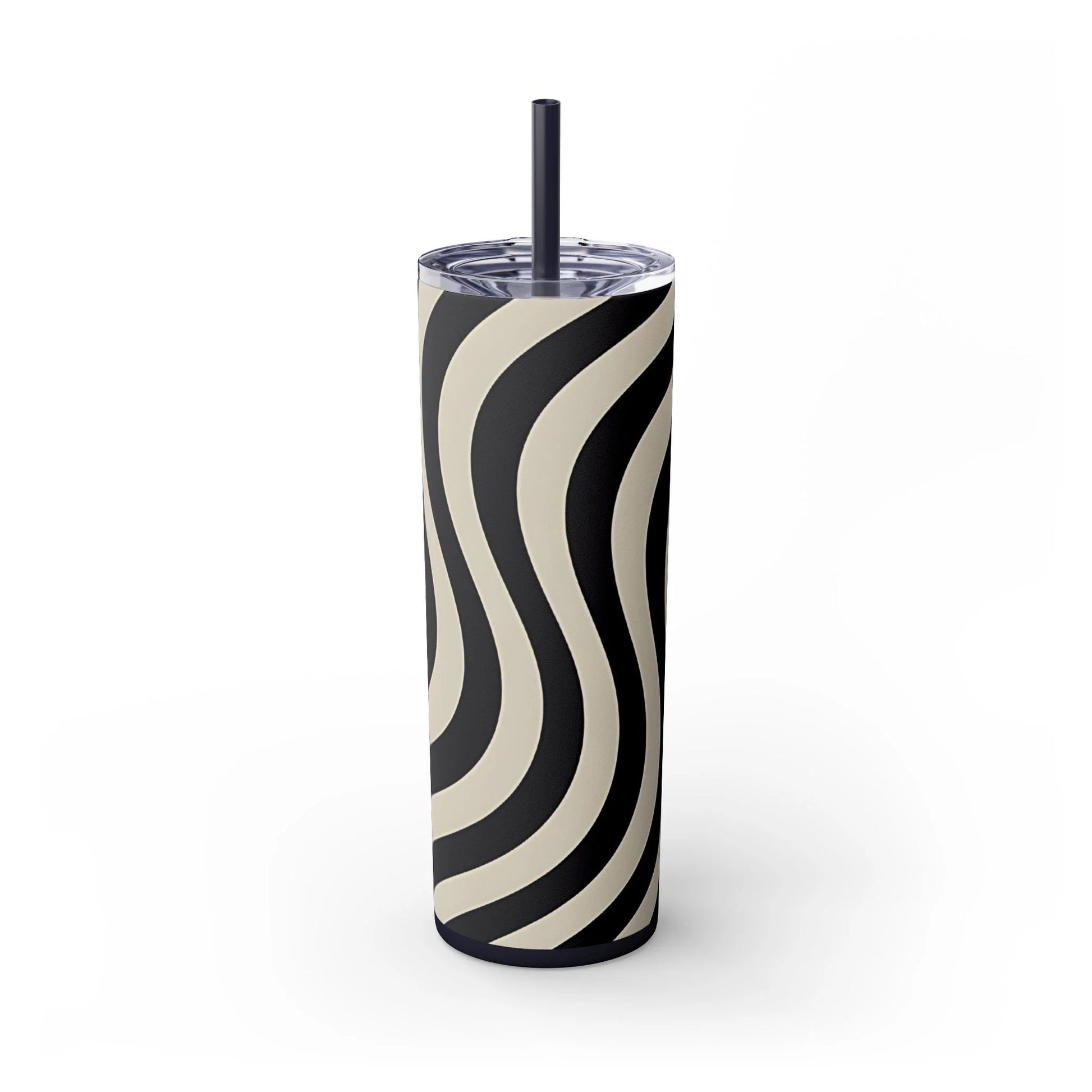 ["20 oz","Art","Artful","Artistic","Artsy","Arty","Bottles & Tumblers","Drink","Drinks","Glossy","Home & Living","Illustration","Illustration art","Matte","Outdoor","Stainless steel","Travel","Travel Accessories","Tumblers"]