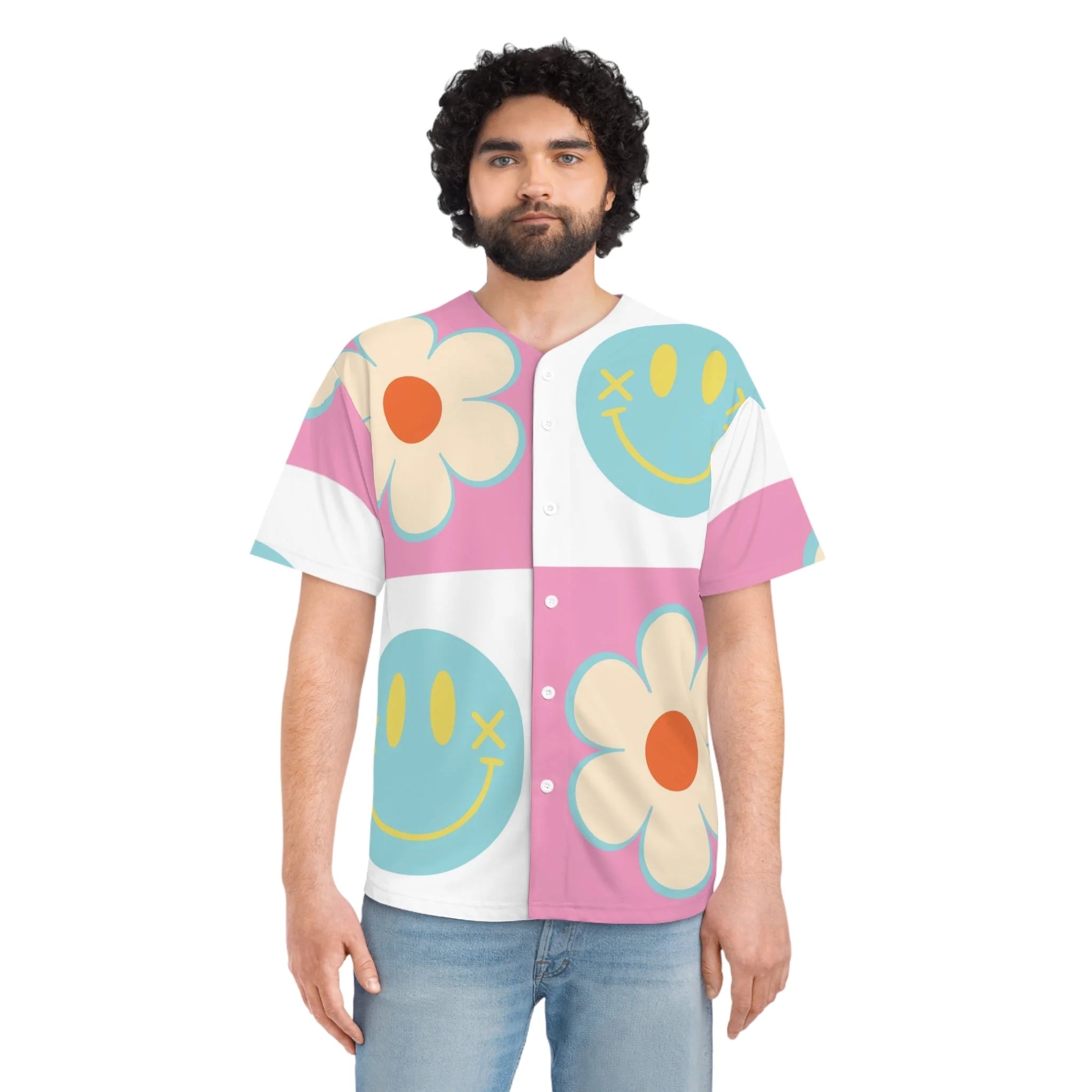 ["All Over Print","AOP","AOP Clothing","Art","Artful","Artistic","Artsulli","Artsy","Arty","Full Print","Illustration","Illustration art","Jakkoutthebxx","Men's Clothing","Merch","Merchandise","Product","Sports","Sportswear","T-shirts"]