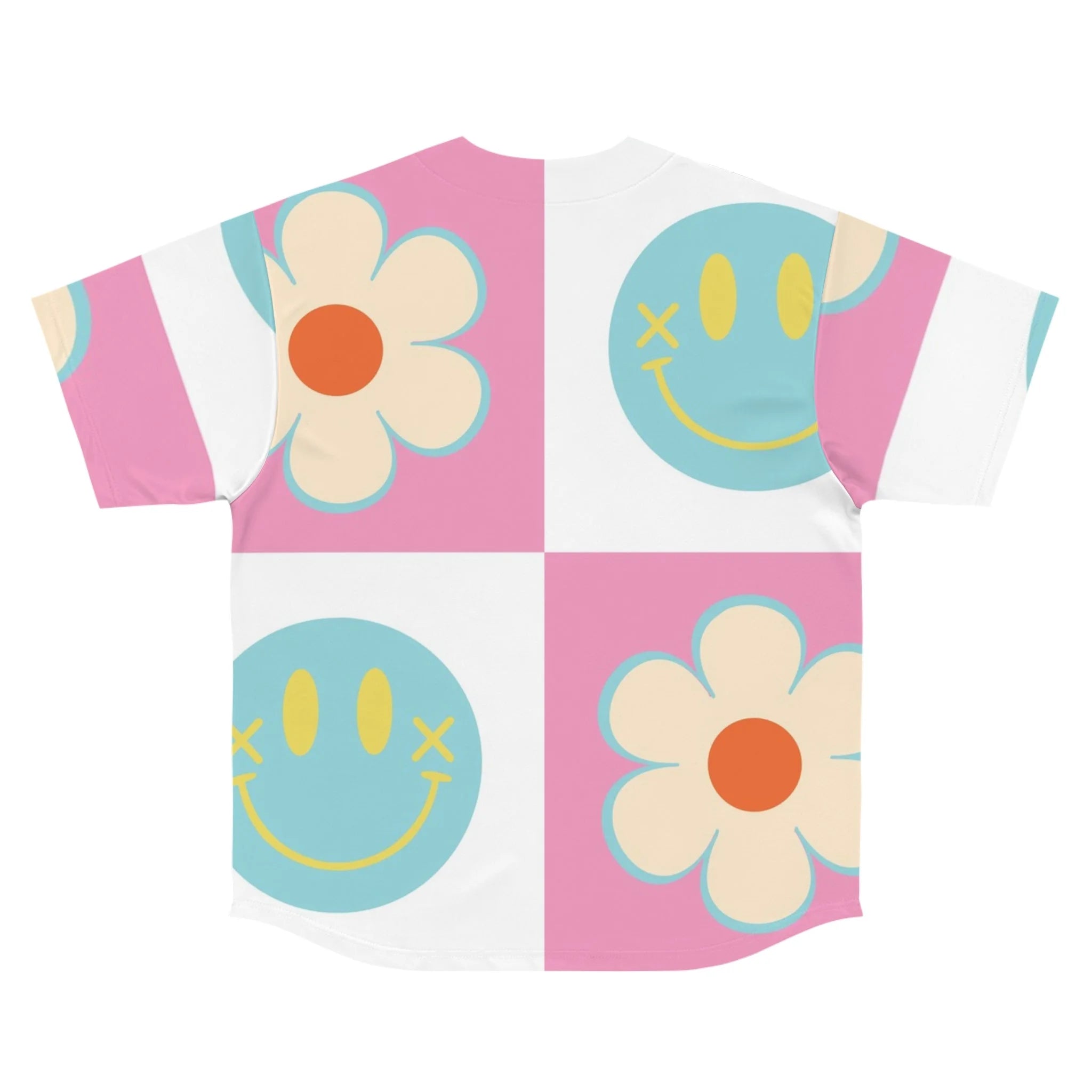 ["All Over Print","AOP","AOP Clothing","Art","Artful","Artistic","Artsulli","Artsy","Arty","Full Print","Illustration","Illustration art","Jakkoutthebxx","Men's Clothing","Merch","Merchandise","Product","Sports","Sportswear","T-shirts"]