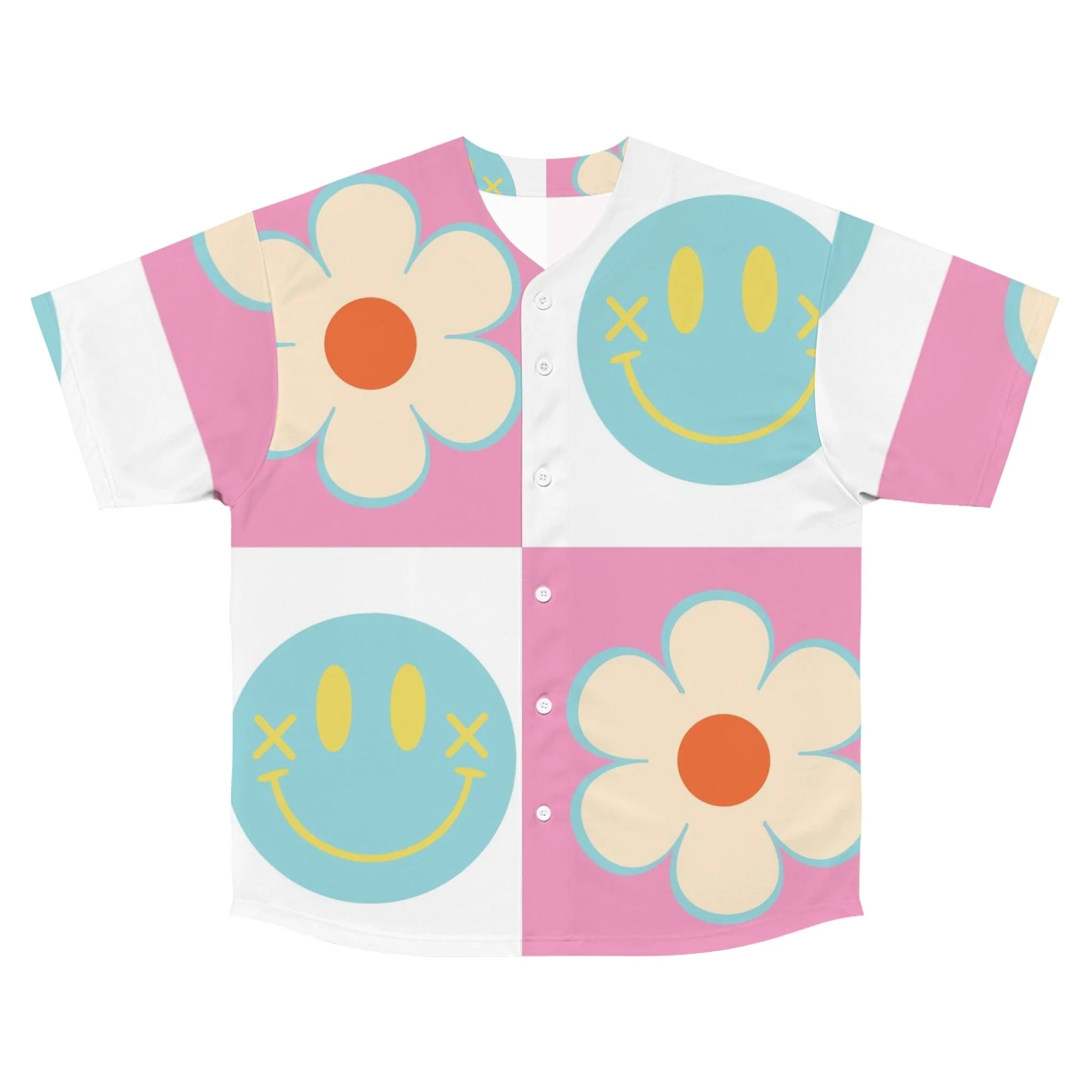 ["All Over Print","AOP","AOP Clothing","Art","Artful","Artistic","Artsulli","Artsy","Arty","Full Print","Illustration","Illustration art","Jakkoutthebxx","Men's Clothing","Merch","Merchandise","Product","Sports","Sportswear","T-shirts"]
