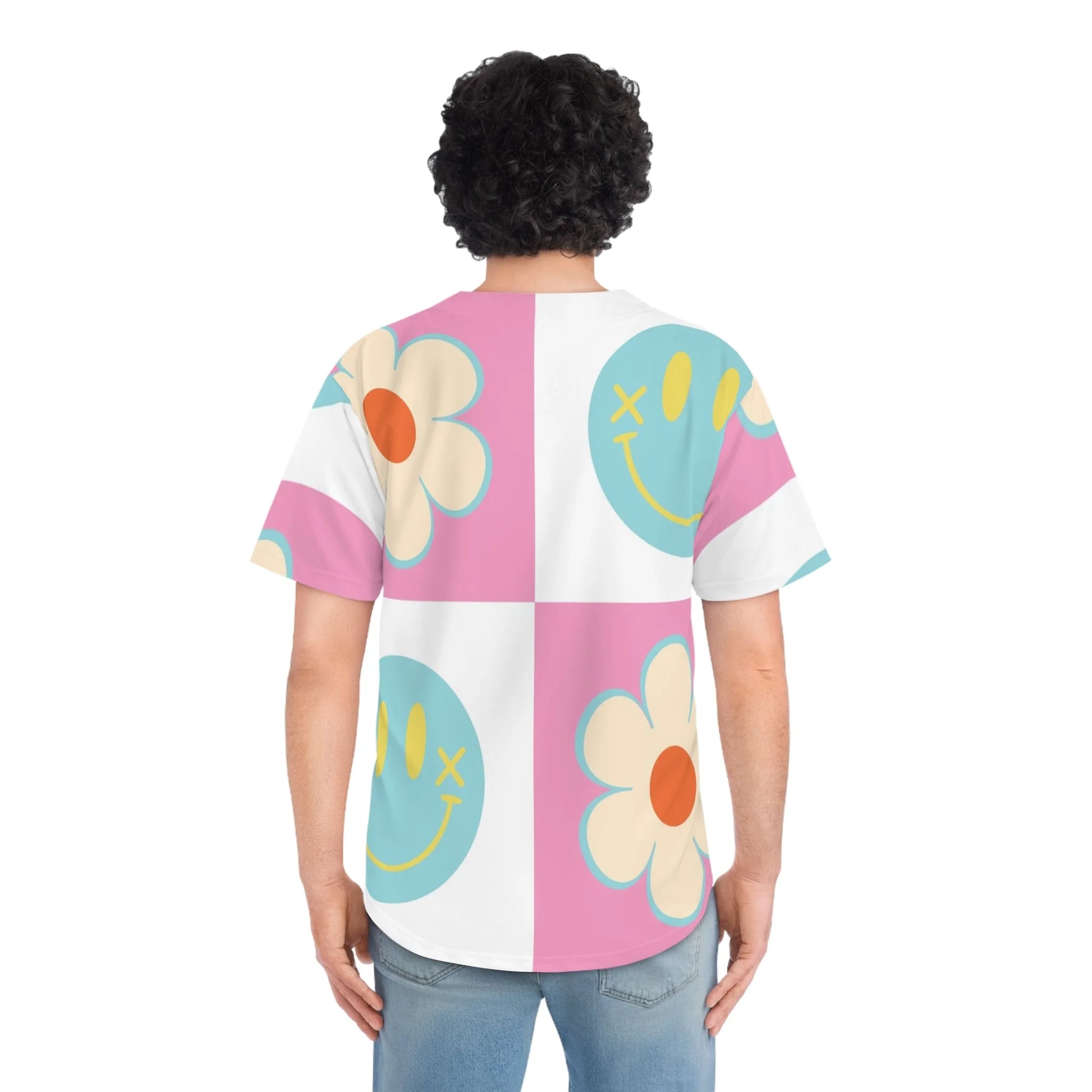 ["All Over Print","AOP","AOP Clothing","Art","Artful","Artistic","Artsulli","Artsy","Arty","Full Print","Illustration","Illustration art","Jakkoutthebxx","Men's Clothing","Merch","Merchandise","Product","Sports","Sportswear","T-shirts"]