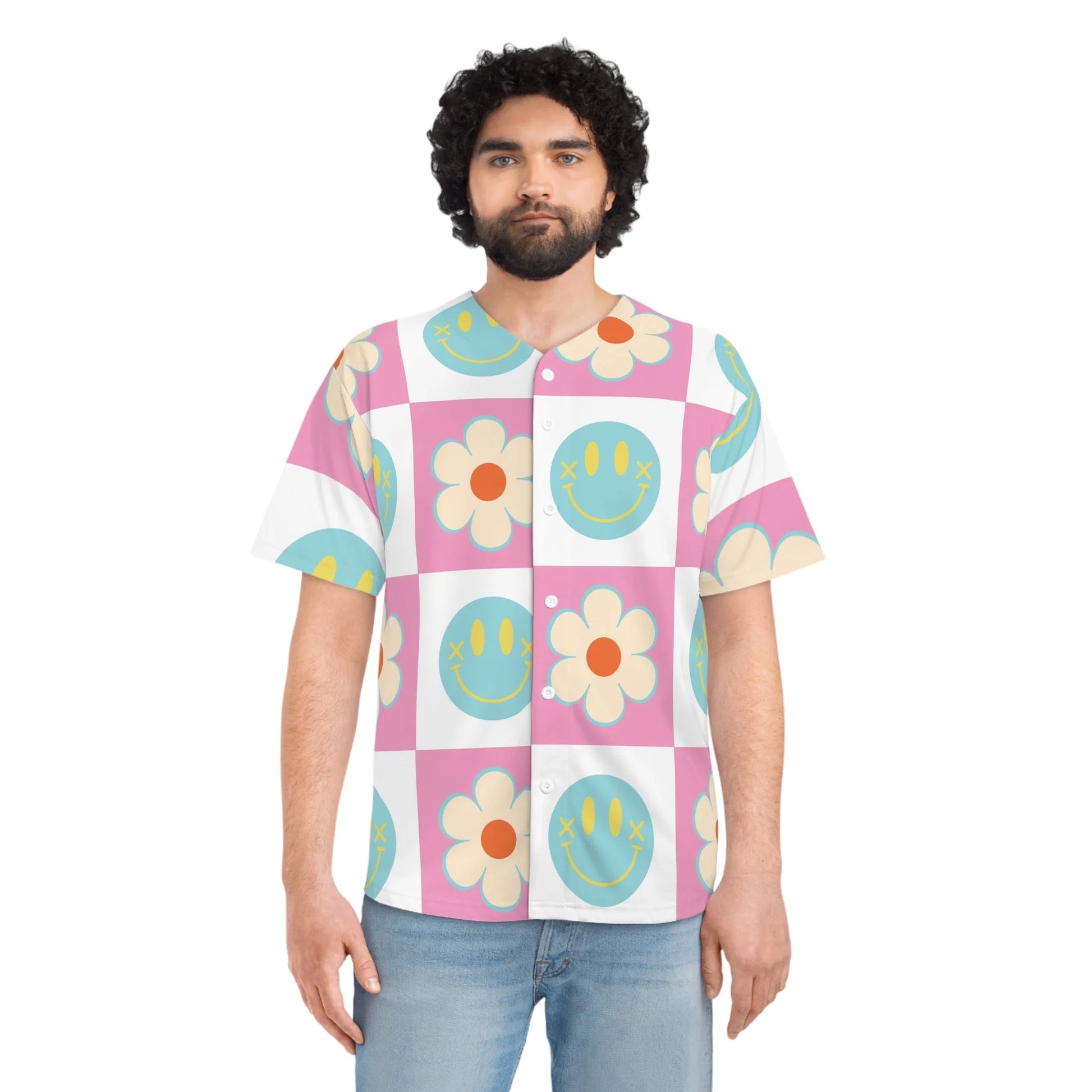 ["All Over Print","AOP","AOP Clothing","Art","Artful","Artistic","Artsulli","Artsy","Arty","Full Print","Illustration","Illustration art","Jakkoutthebxx","Men's Clothing","Merch","Merchandise","Product","Sports","Sportswear","T-shirts"]