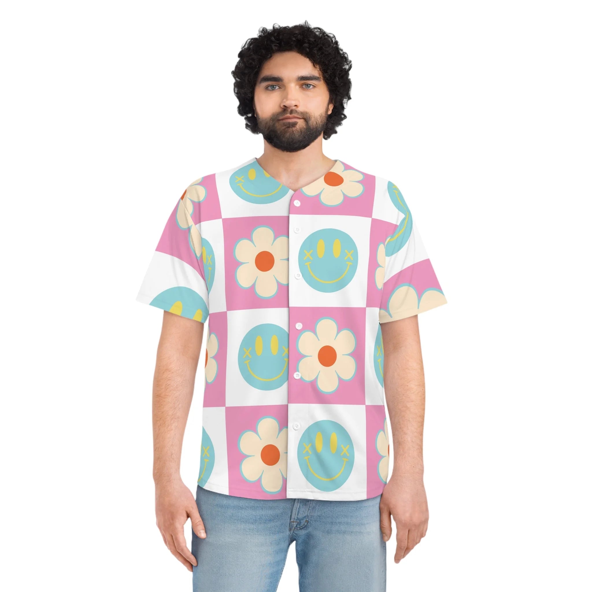 ["All Over Print","AOP","AOP Clothing","Art","Artful","Artistic","Artsulli","Artsy","Arty","Full Print","Illustration","Illustration art","Jakkoutthebxx","Men's Clothing","Merch","Merchandise","Product","Sports","Sportswear","T-shirts"]