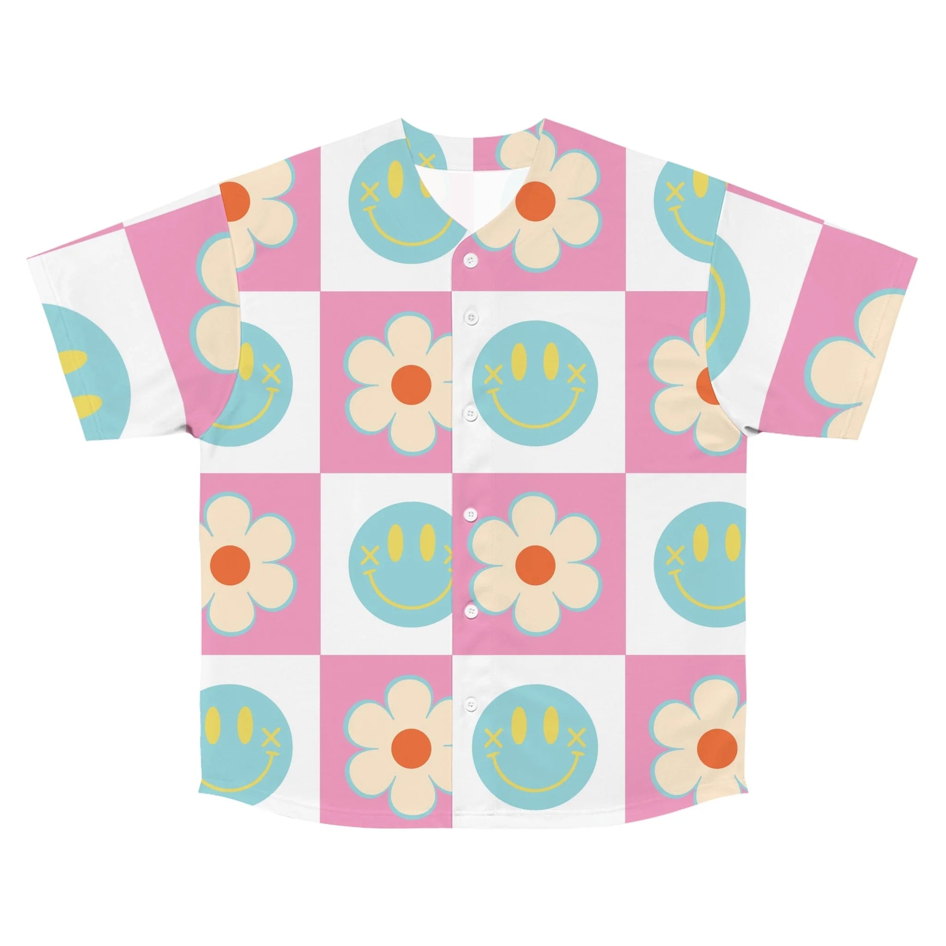 ["All Over Print","AOP","AOP Clothing","Art","Artful","Artistic","Artsulli","Artsy","Arty","Full Print","Illustration","Illustration art","Jakkoutthebxx","Men's Clothing","Merch","Merchandise","Product","Sports","Sportswear","T-shirts"]