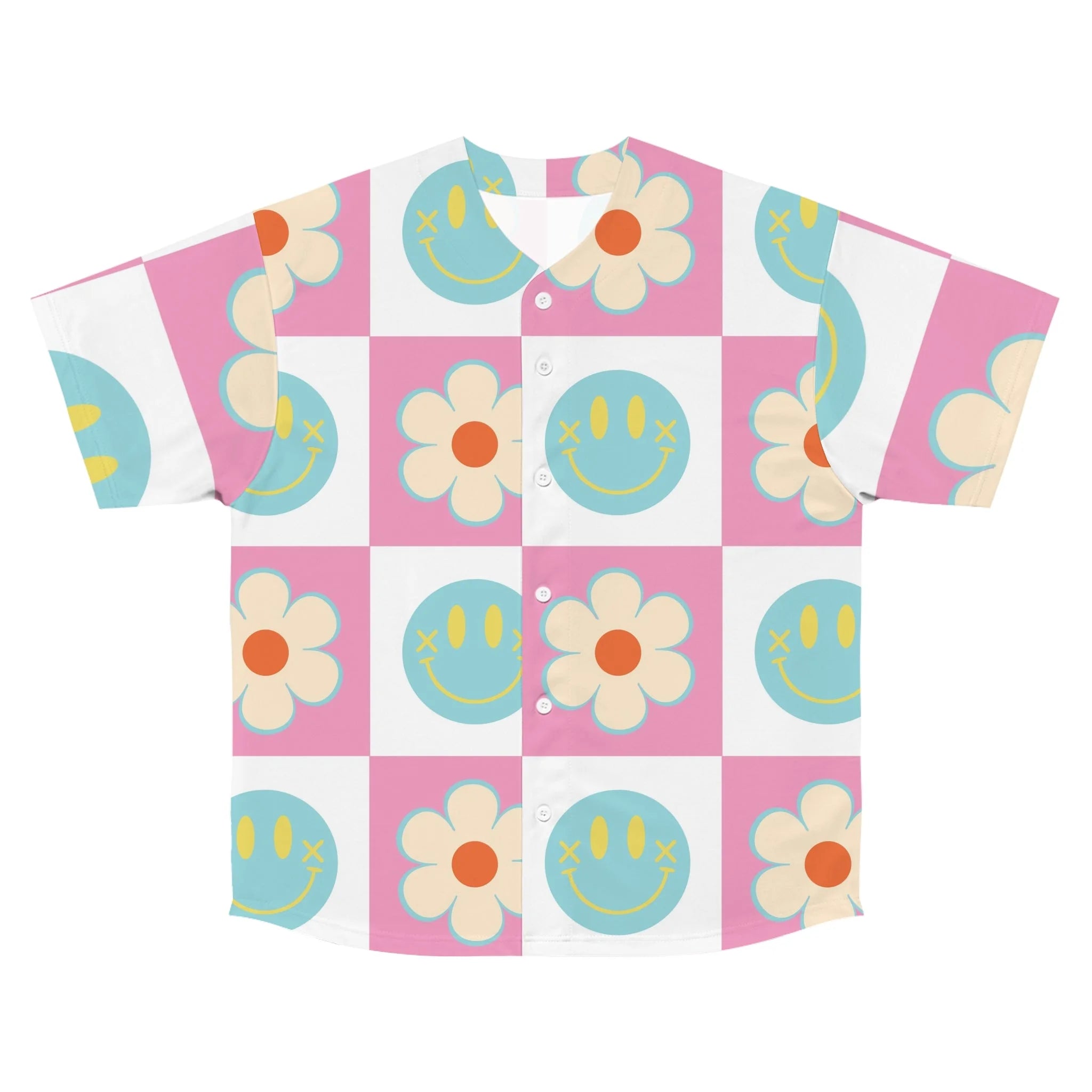 ["All Over Print","AOP","AOP Clothing","Art","Artful","Artistic","Artsulli","Artsy","Arty","Full Print","Illustration","Illustration art","Jakkoutthebxx","Men's Clothing","Merch","Merchandise","Product","Sports","Sportswear","T-shirts"]