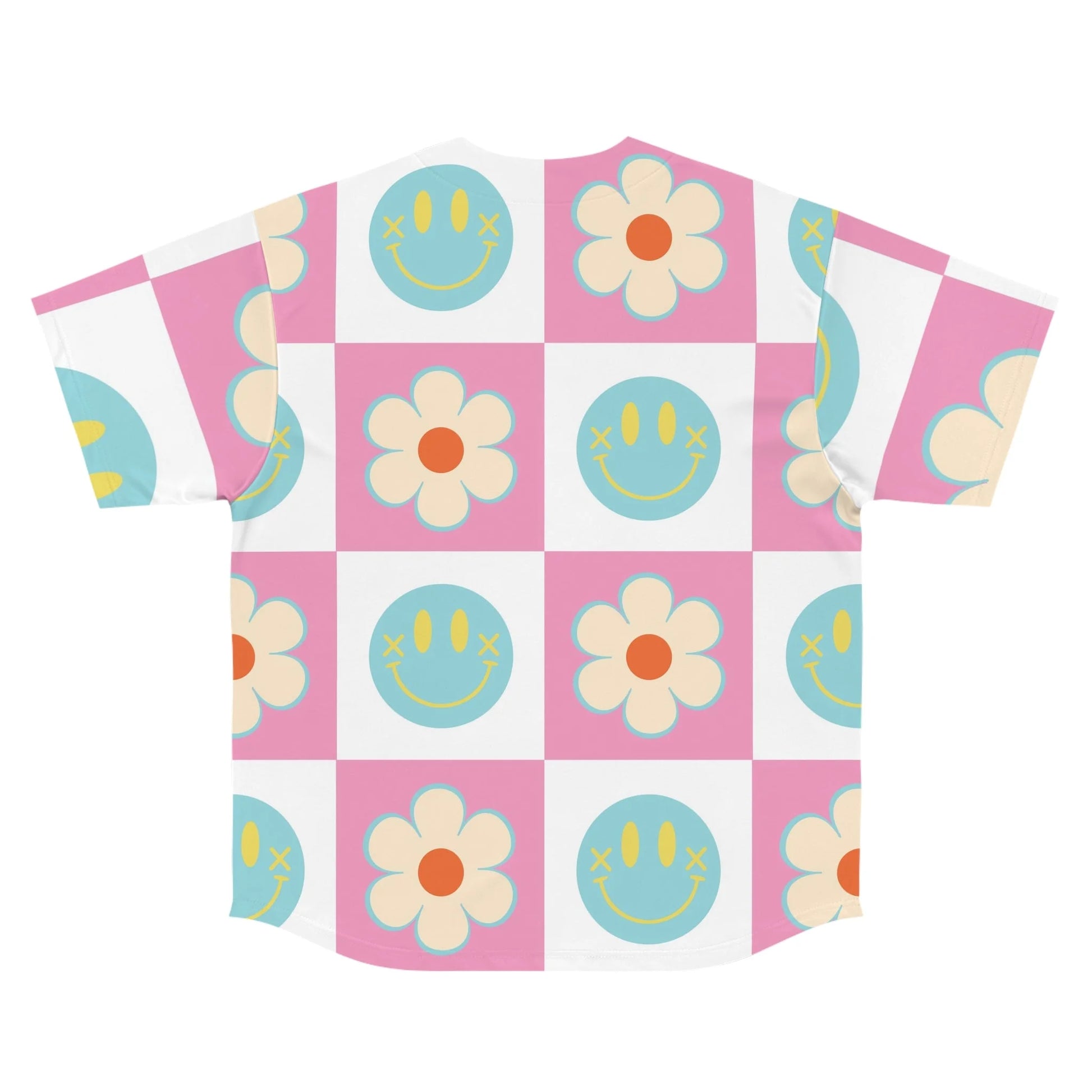 ["All Over Print","AOP","AOP Clothing","Art","Artful","Artistic","Artsulli","Artsy","Arty","Full Print","Illustration","Illustration art","Jakkoutthebxx","Men's Clothing","Merch","Merchandise","Product","Sports","Sportswear","T-shirts"]