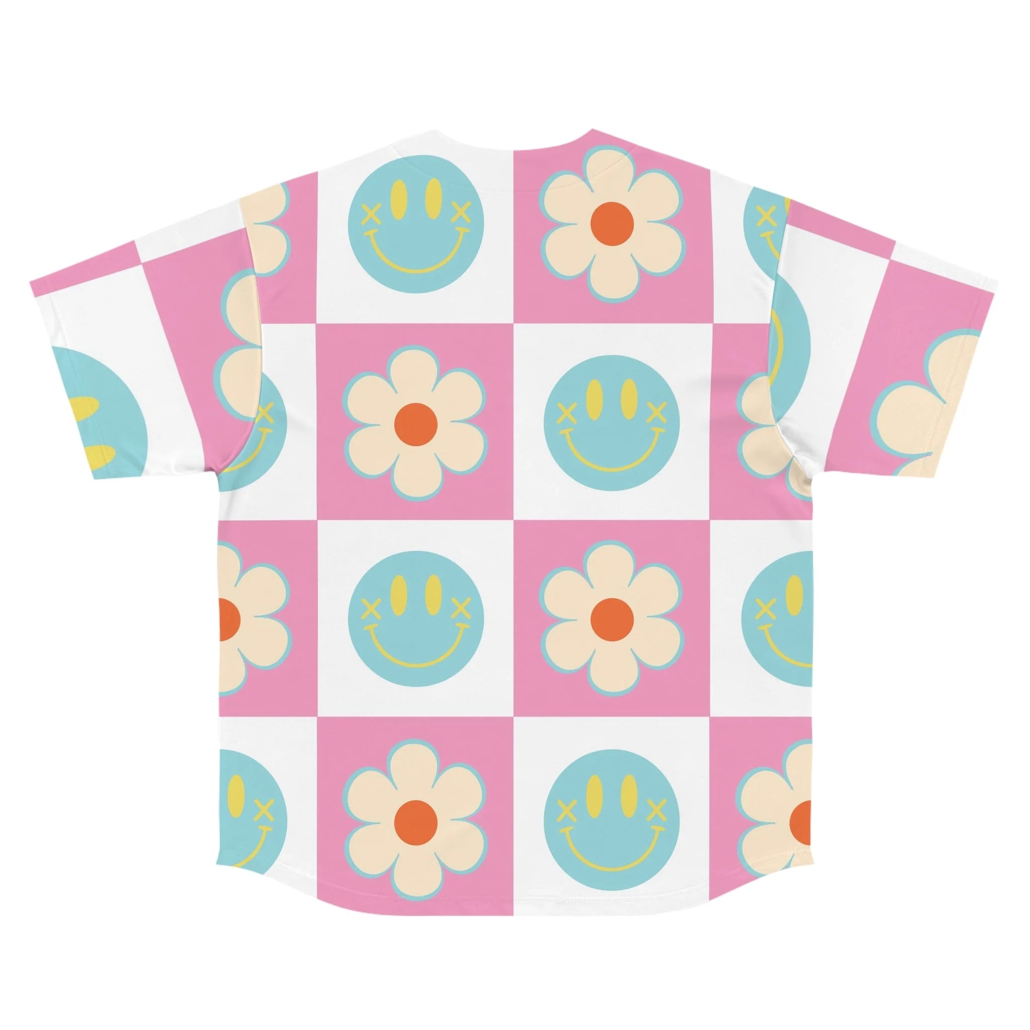 ["All Over Print","AOP","AOP Clothing","Art","Artful","Artistic","Artsulli","Artsy","Arty","Full Print","Illustration","Illustration art","Jakkoutthebxx","Men's Clothing","Merch","Merchandise","Product","Sports","Sportswear","T-shirts"]