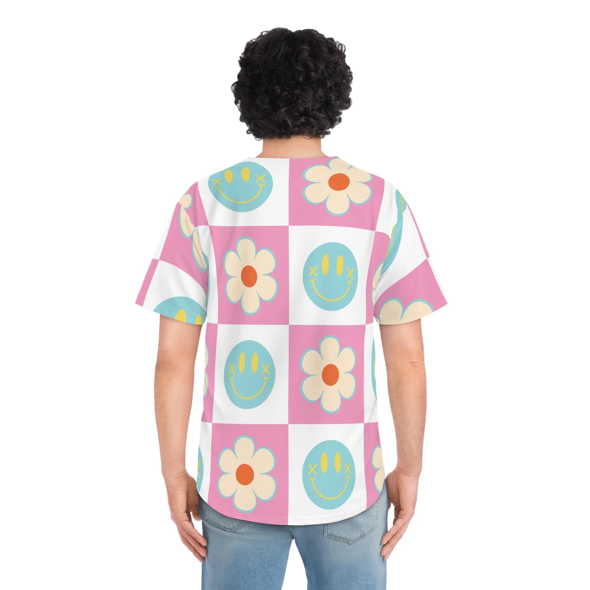 ["All Over Print","AOP","AOP Clothing","Art","Artful","Artistic","Artsulli","Artsy","Arty","Full Print","Illustration","Illustration art","Jakkoutthebxx","Men's Clothing","Merch","Merchandise","Product","Sports","Sportswear","T-shirts"]