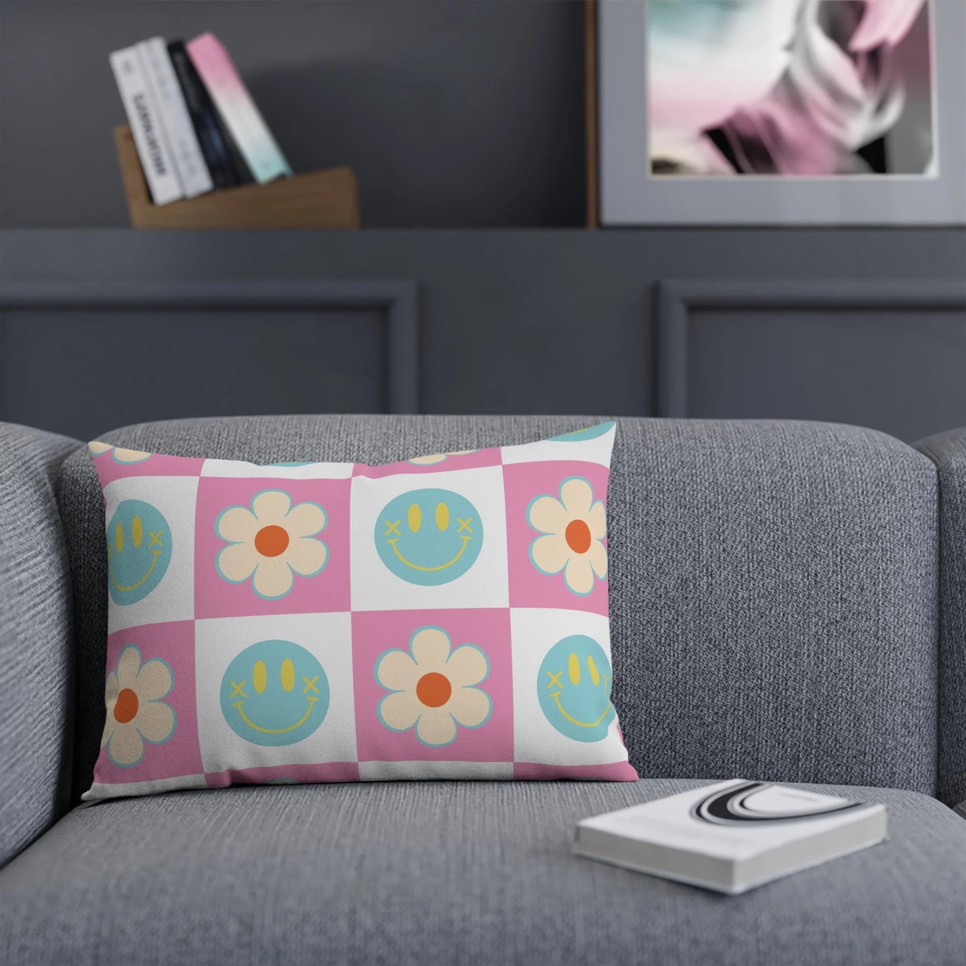 ["All Over Print","AOP","Art","Artful","Artistic","Artsulli","Artsy","Arty","Cushions","Decor","Full Print","Home & Living","Illustration","Illustration art","Indoor","Jakkoutthebxx","Merch","Merchandise","Pillows","Pillows & Covers","Product","Sublimation"]